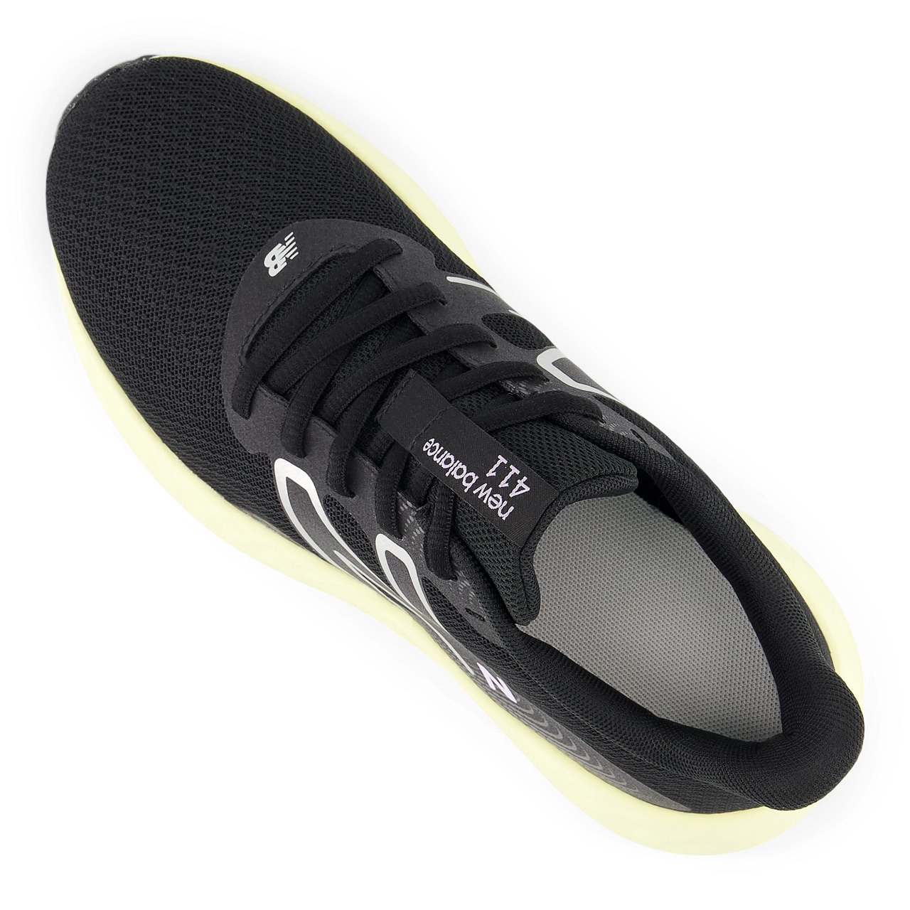 New Balance Laufschuh »411«