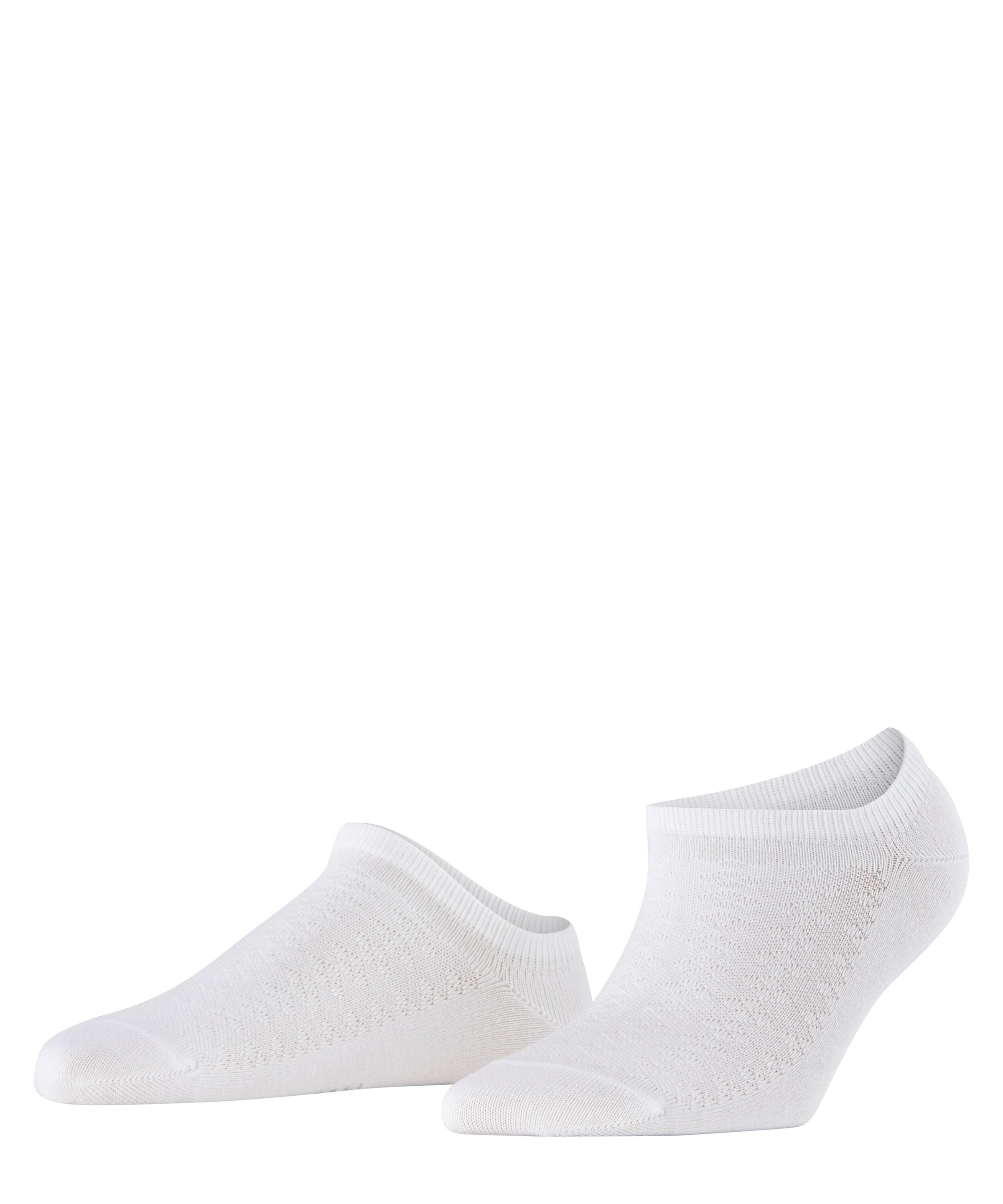 Burlington Sneakersocken »Merseyside« 1 Paar tlg.