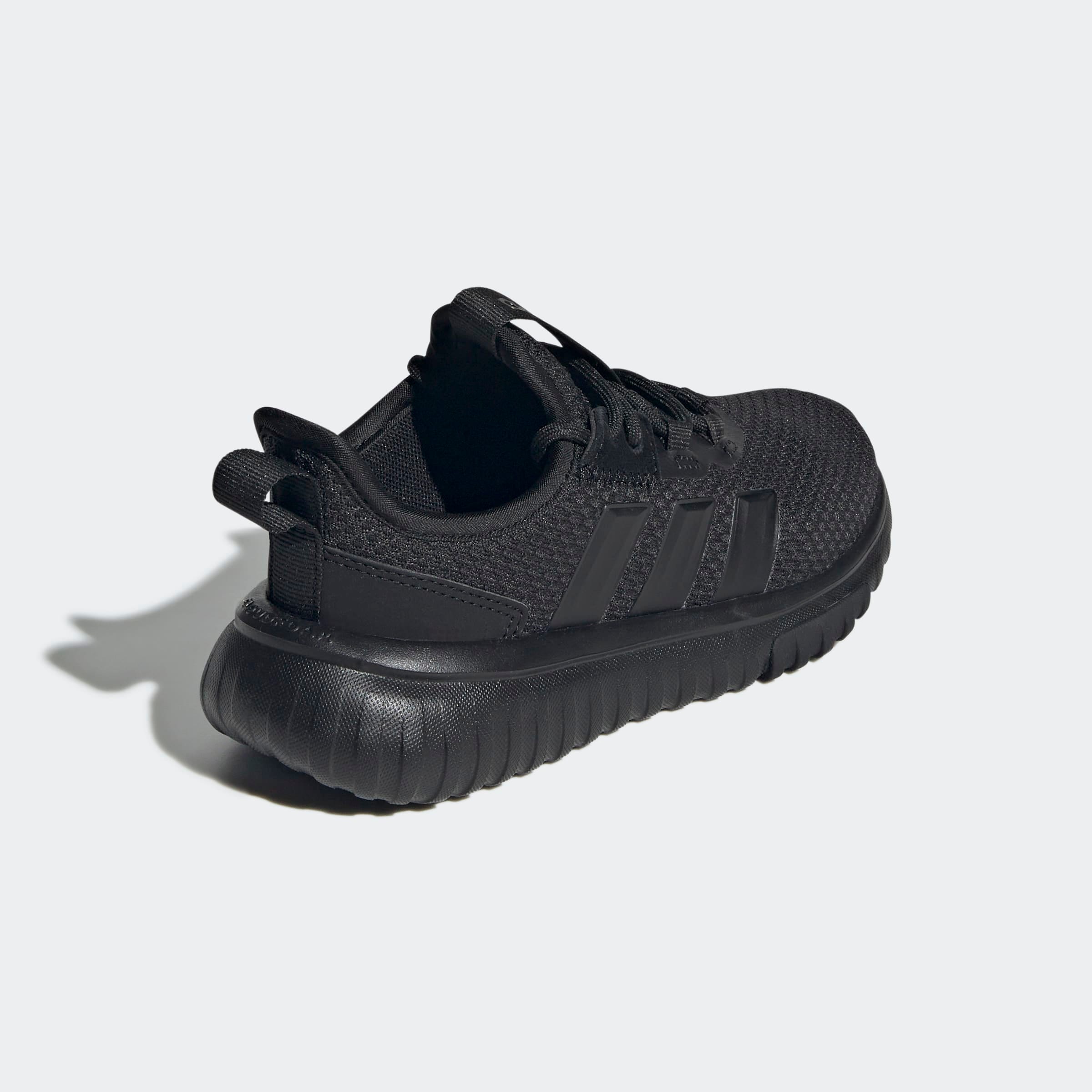adidas Sportswear Sneaker »KAPTIR 4.0 KIDS«  für Kinder