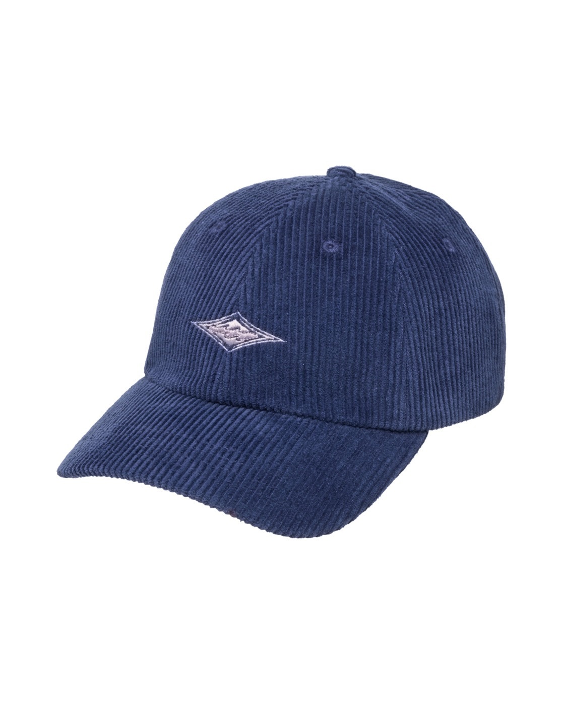 Billabong Snapback Cap »Essential Cord«