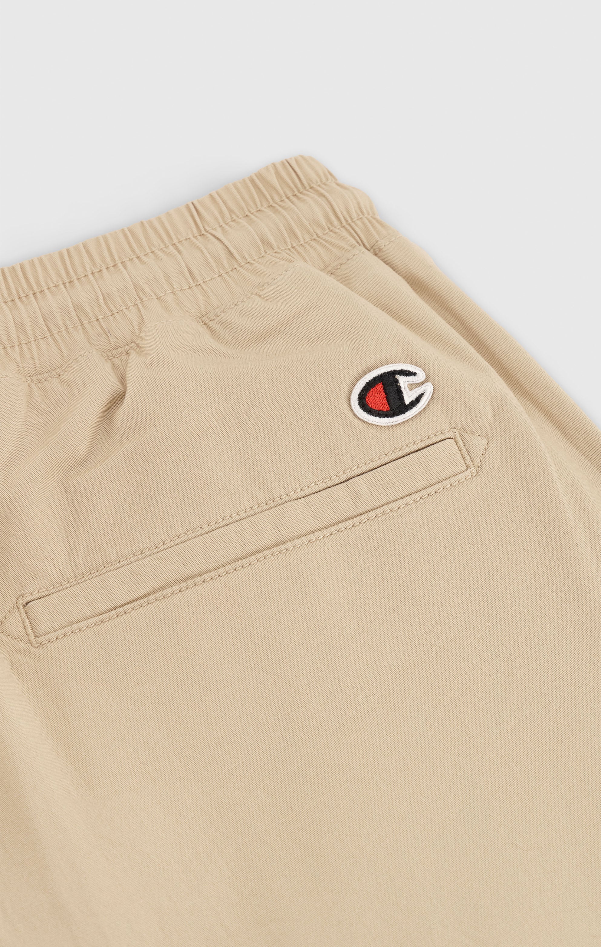 Champion Webhose