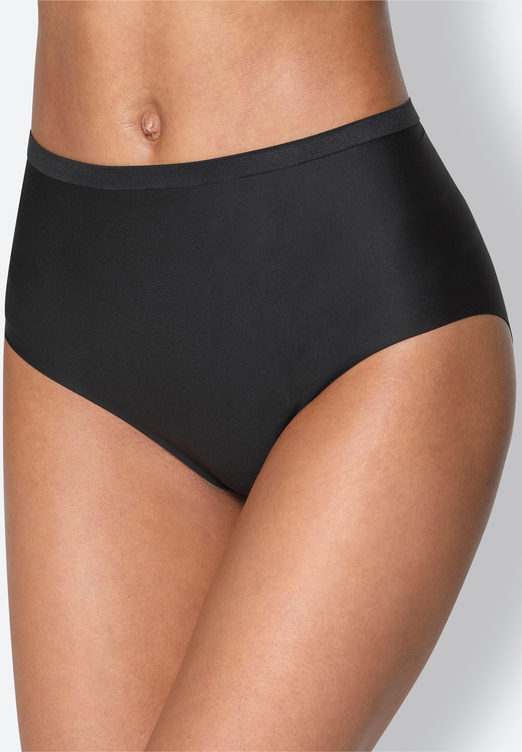 Triumph Miederhose »Miederhose Miederhose mit Shaping-Effekt« 1 Stk.