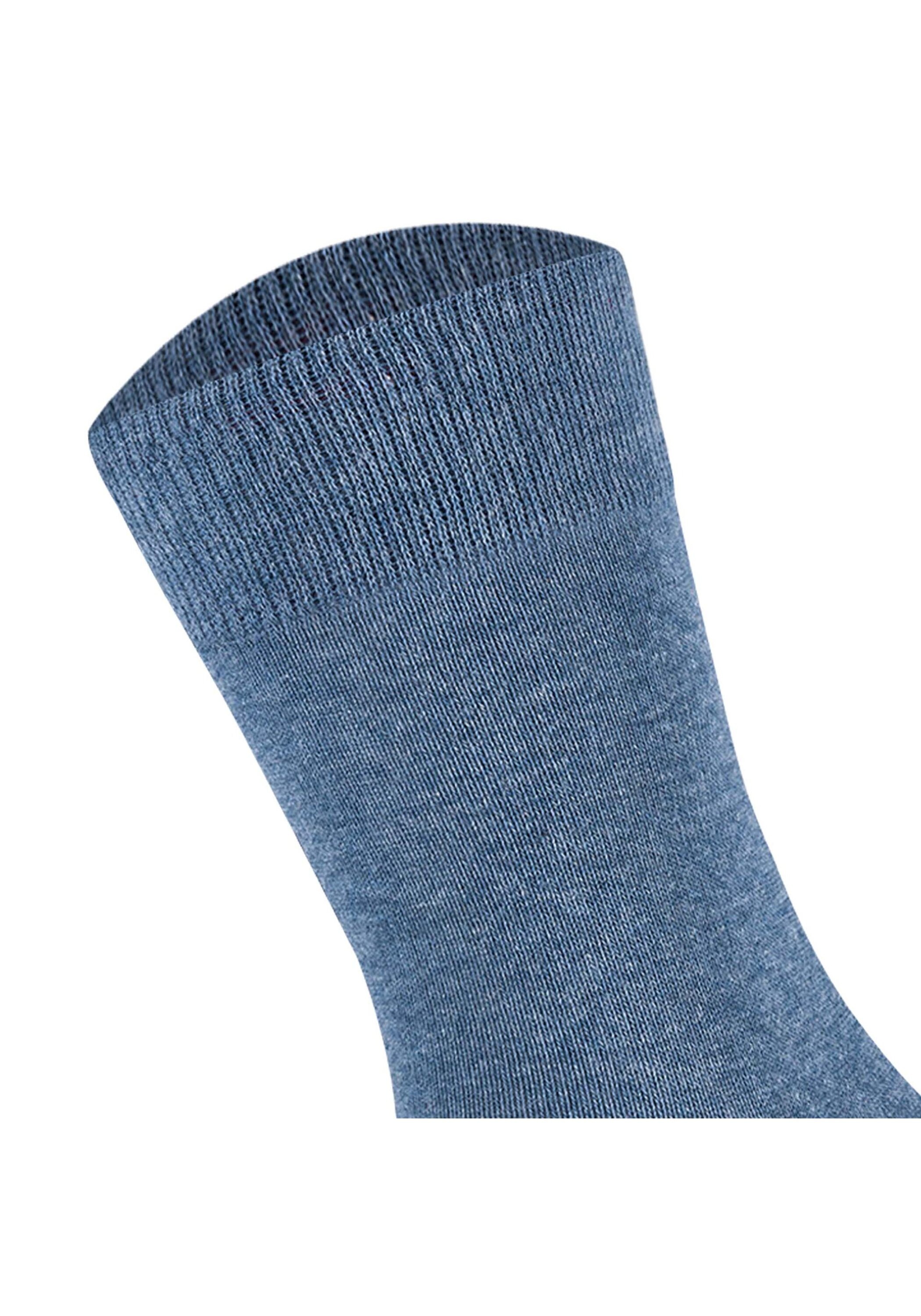 s.Oliver Kurzsocken »Socken 8er Pack« 8 Paar tlg.