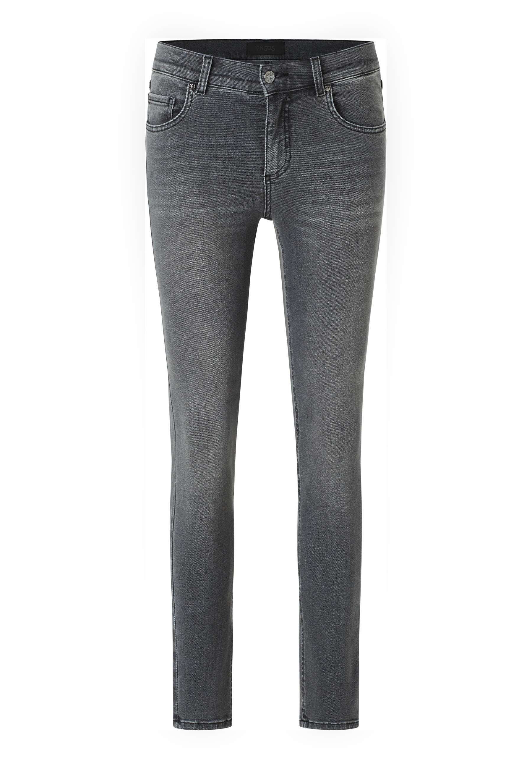 ANGELS Slim-fit-Jeans »SKINNY«