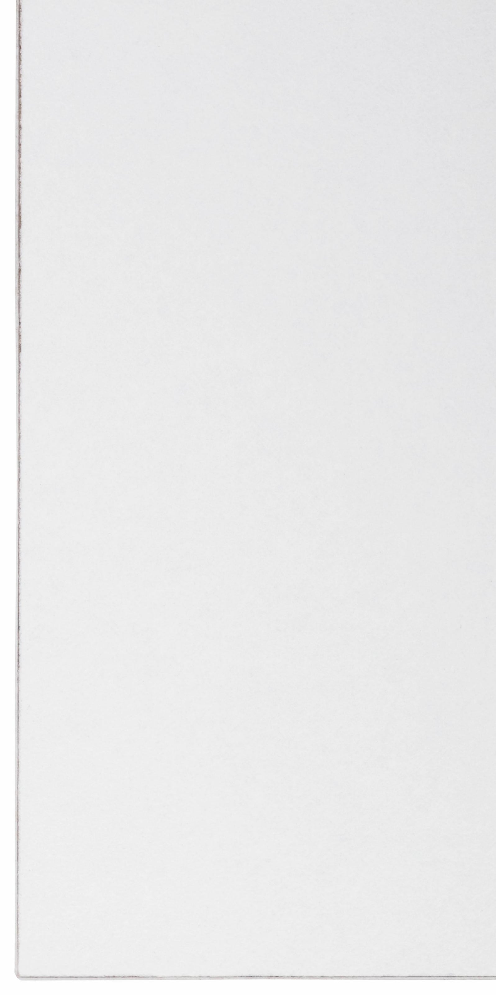 borchardt Möbel Spiegel »Panama« Rahmen