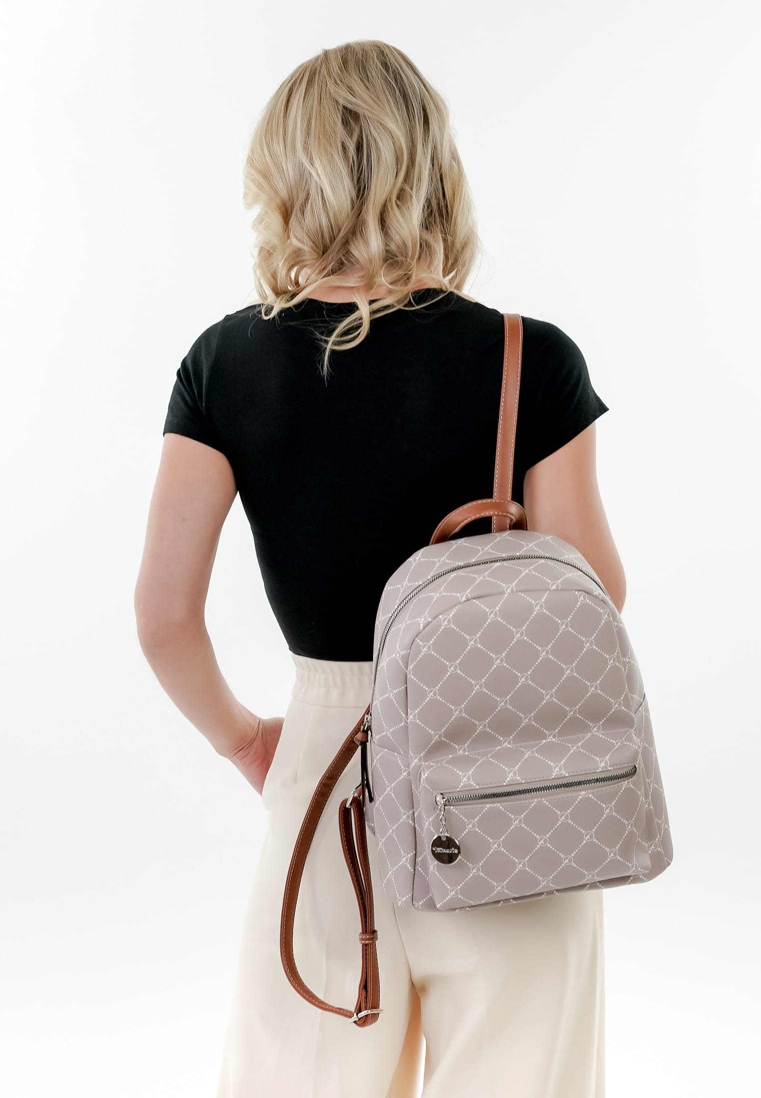 Tamaris Rucksack »Rucksack TAS Anastasia«