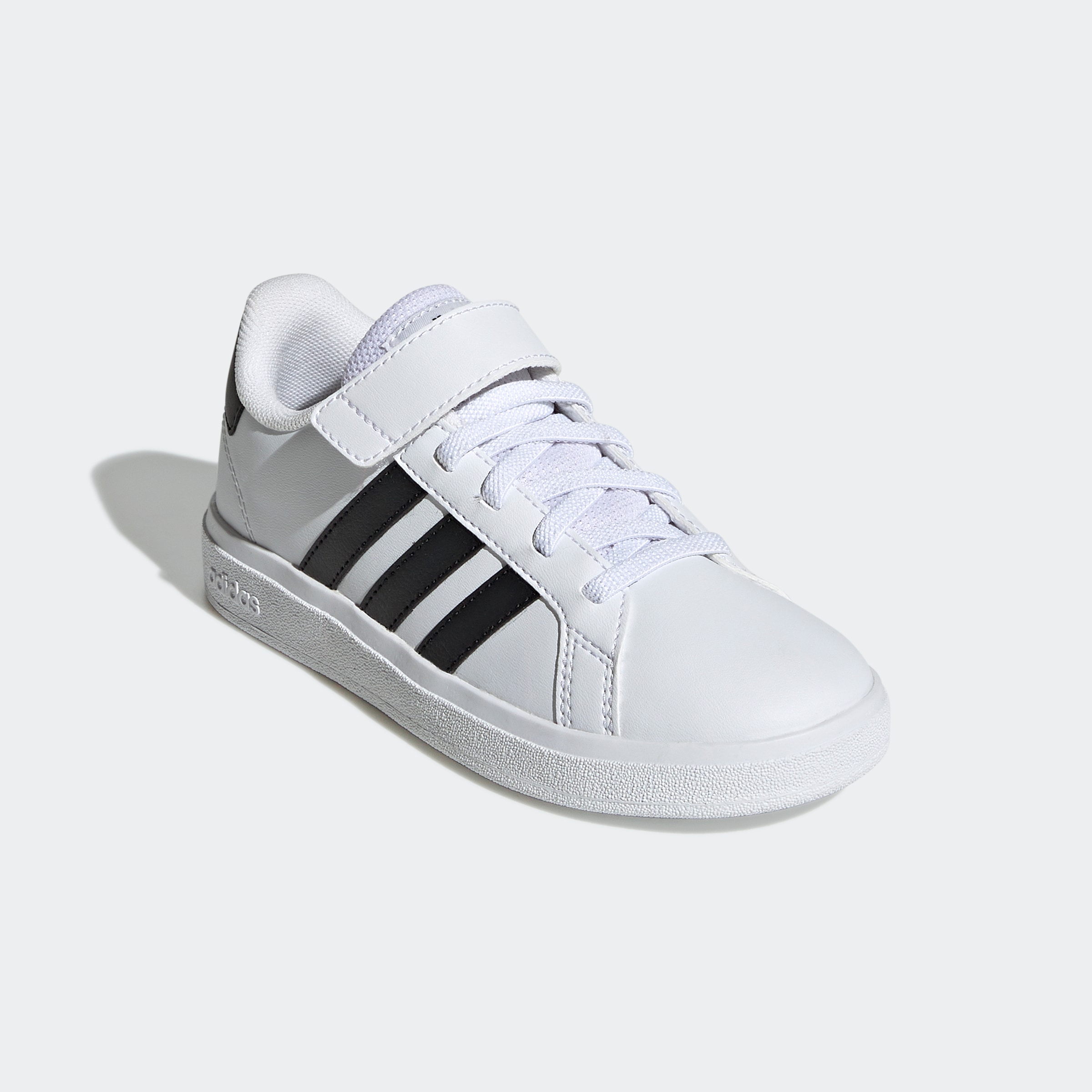 Otto adidas superstar kinder on sale