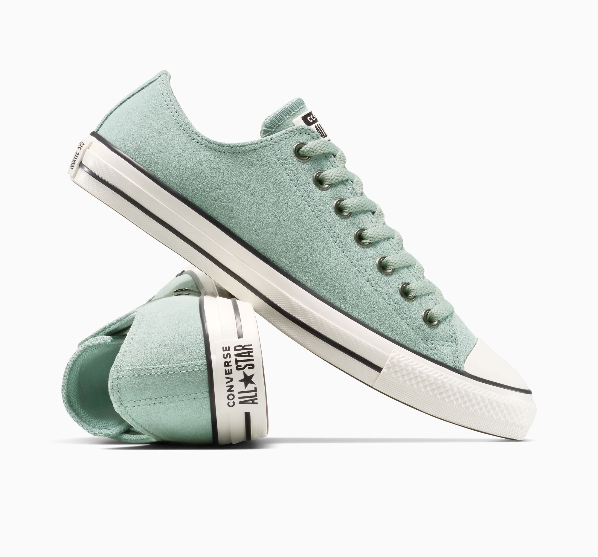 Converse Sneaker »CHUCK TAYLOR ALL STAR«