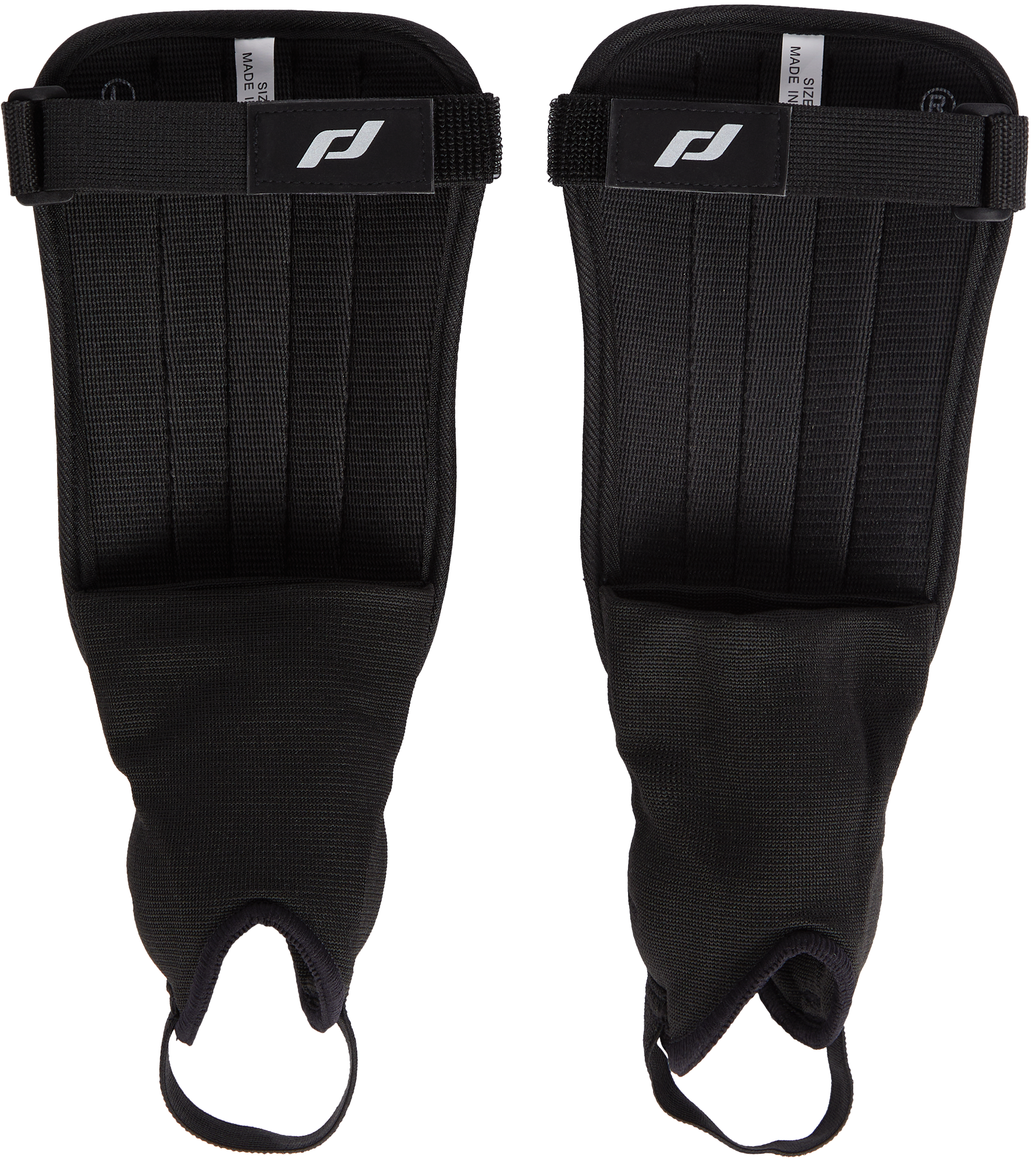 Pro Touch Fußball Schienbeinschoner »Force 500 FS«