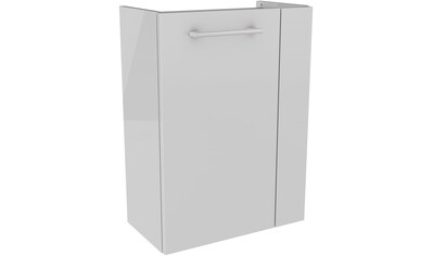 FACKELMANN Waschbeckenunterschrank »Lino«, Breite 44 cm kaufen