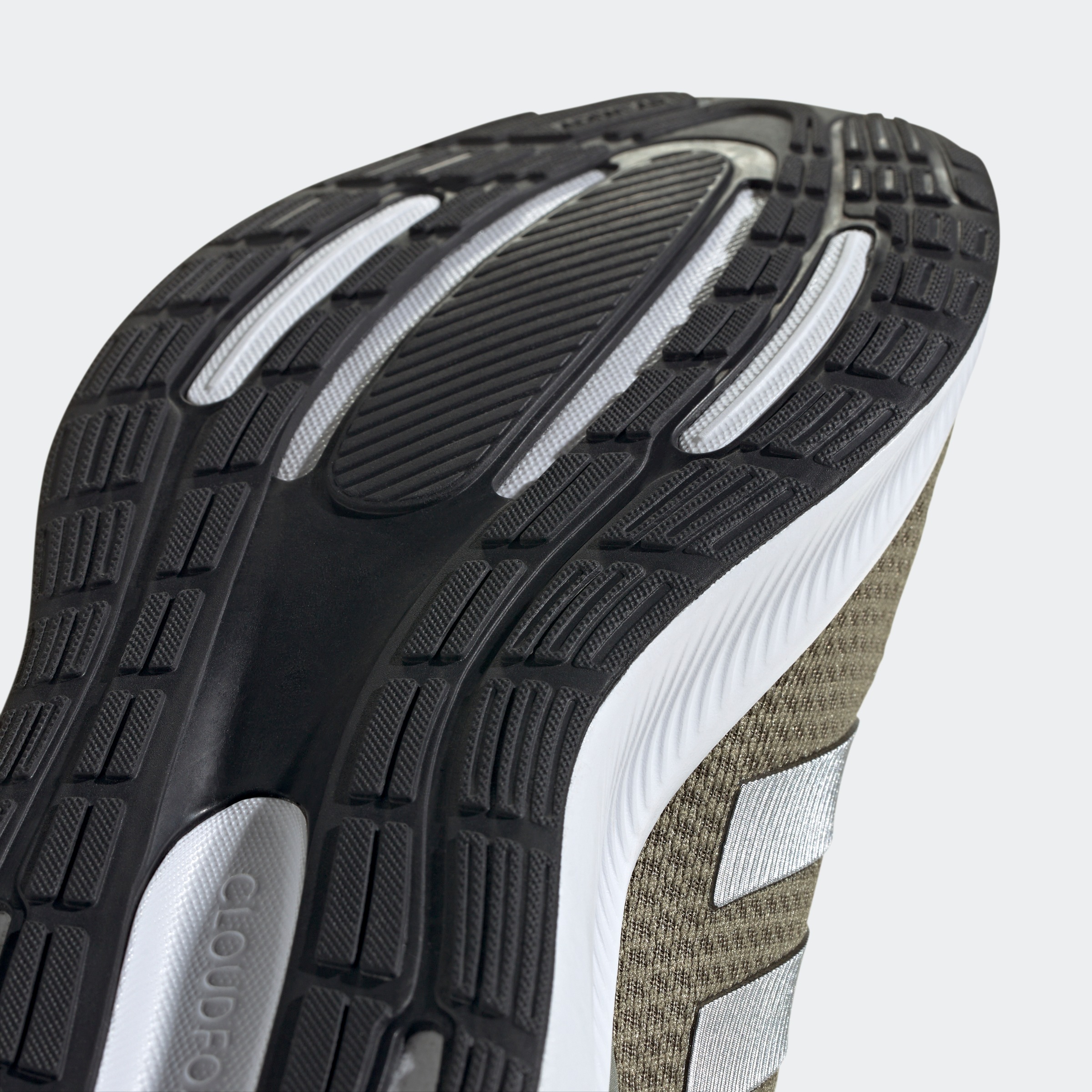 adidas Performance Laufschuh »RUNFALCON 3«