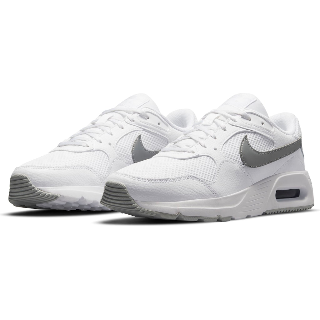 Nike Sportswear Sneaker »WMNS AIR MAX SC«