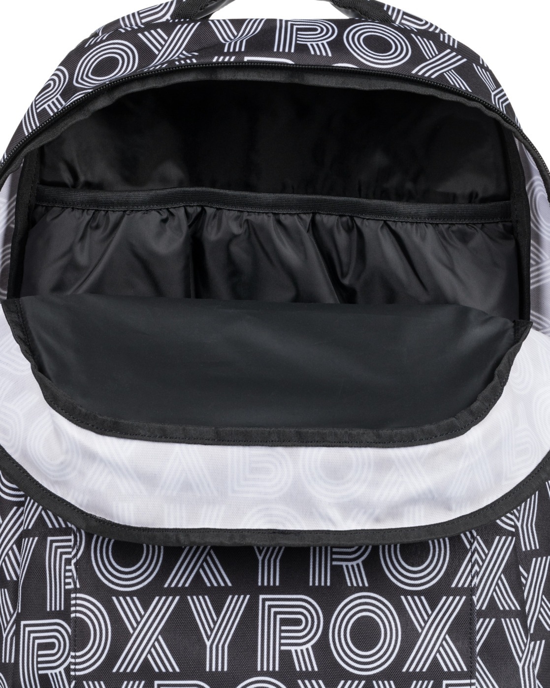 Roxy Tagesrucksack »Here You Are 24L«