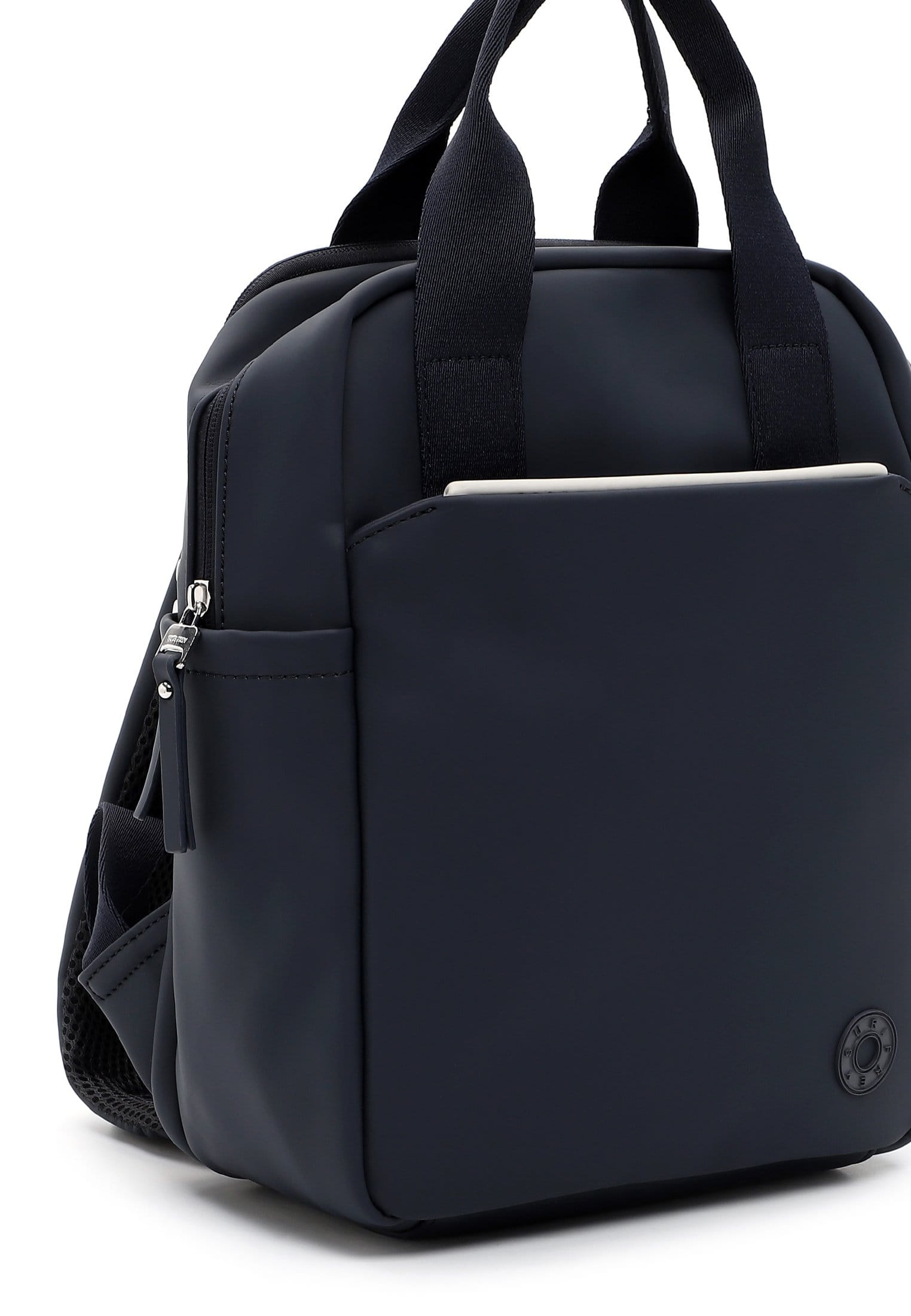 SURI FREY Rucksack »Rucksack SFY Besty«