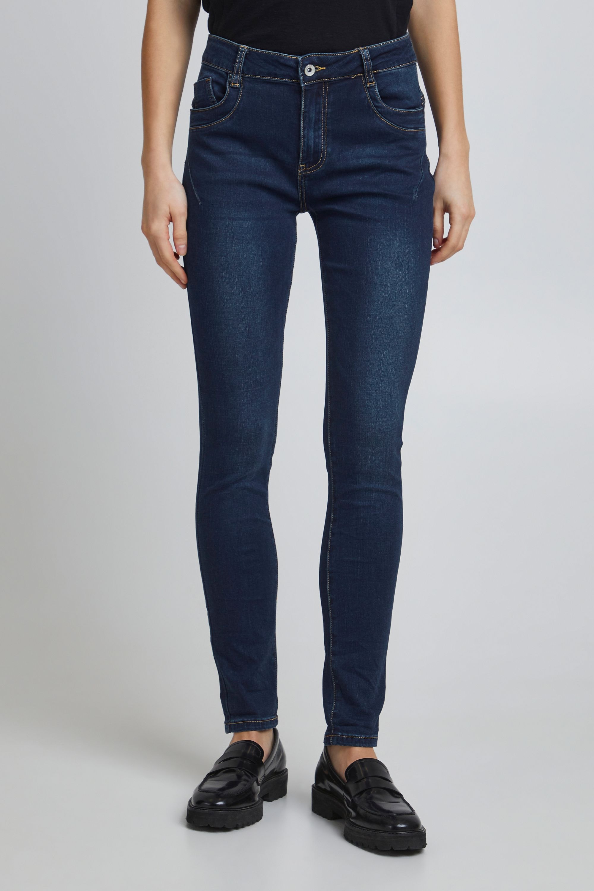 b.young 5-Pocket-Jeans »5-Pocket-Jeans BYKaily«
