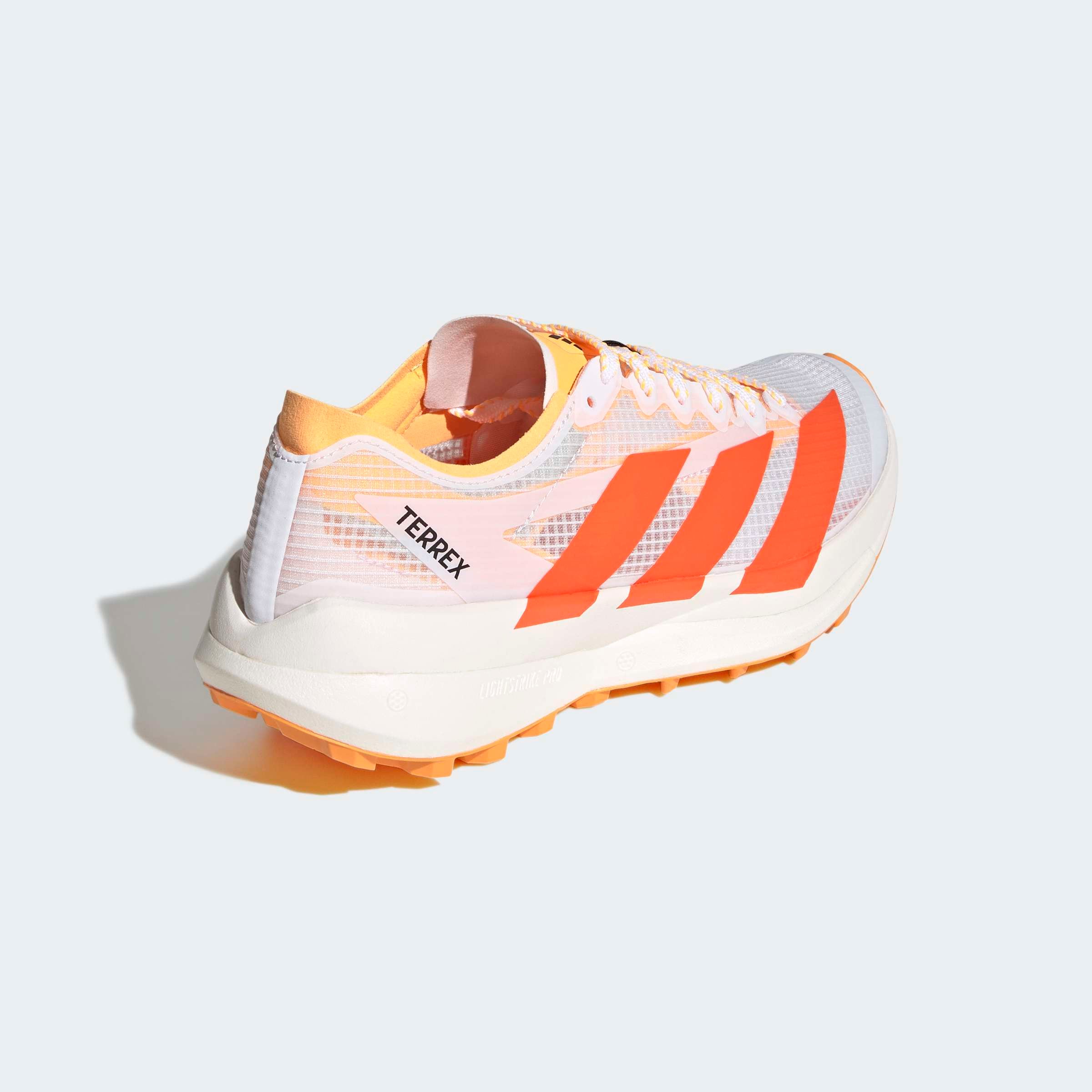 adidas TERREX Trailrunningschuh »AGRAVIC SPEED 2«