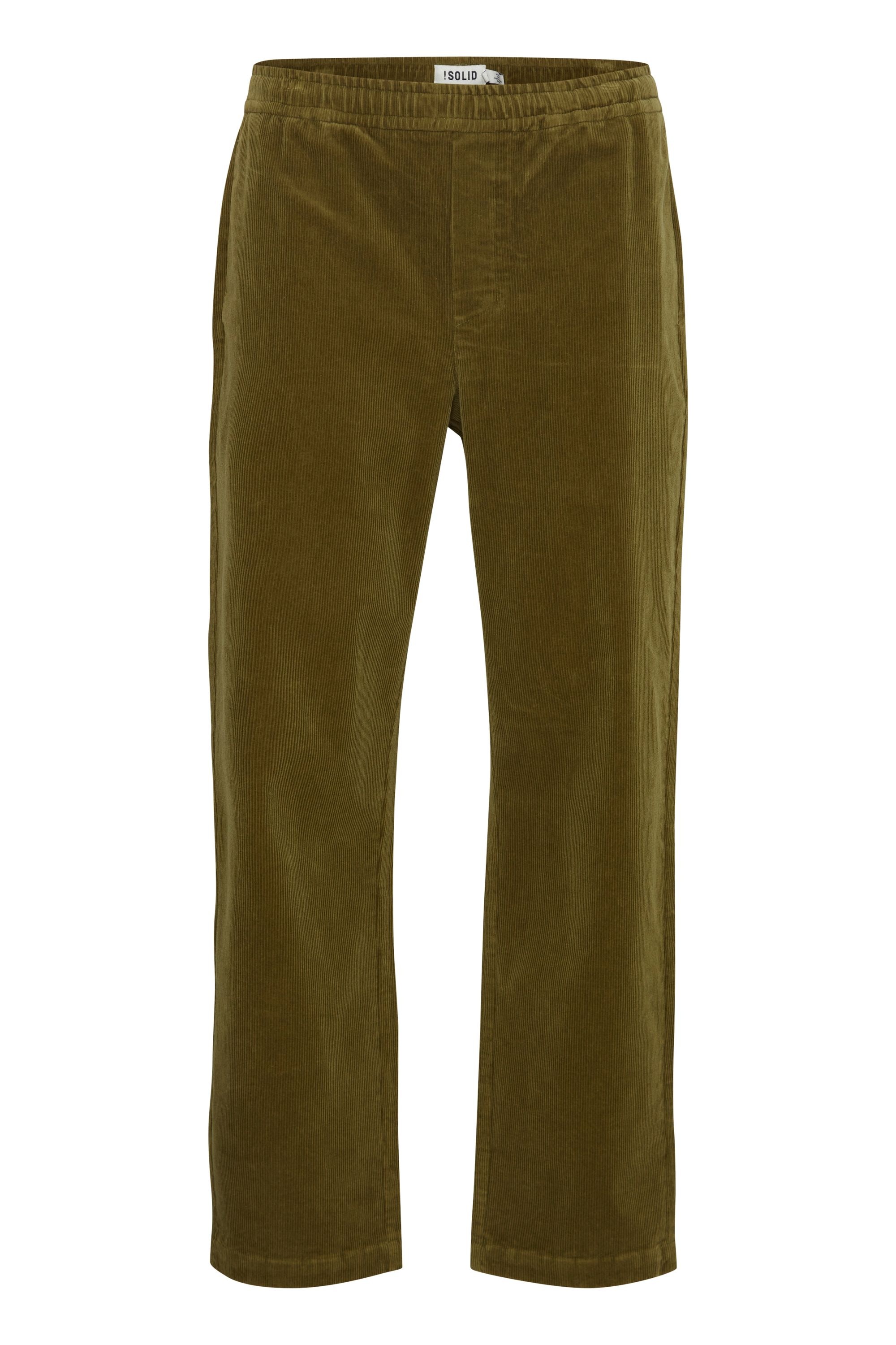 !Solid Stoffhose »Stoffhose SDMINOR ALANN«