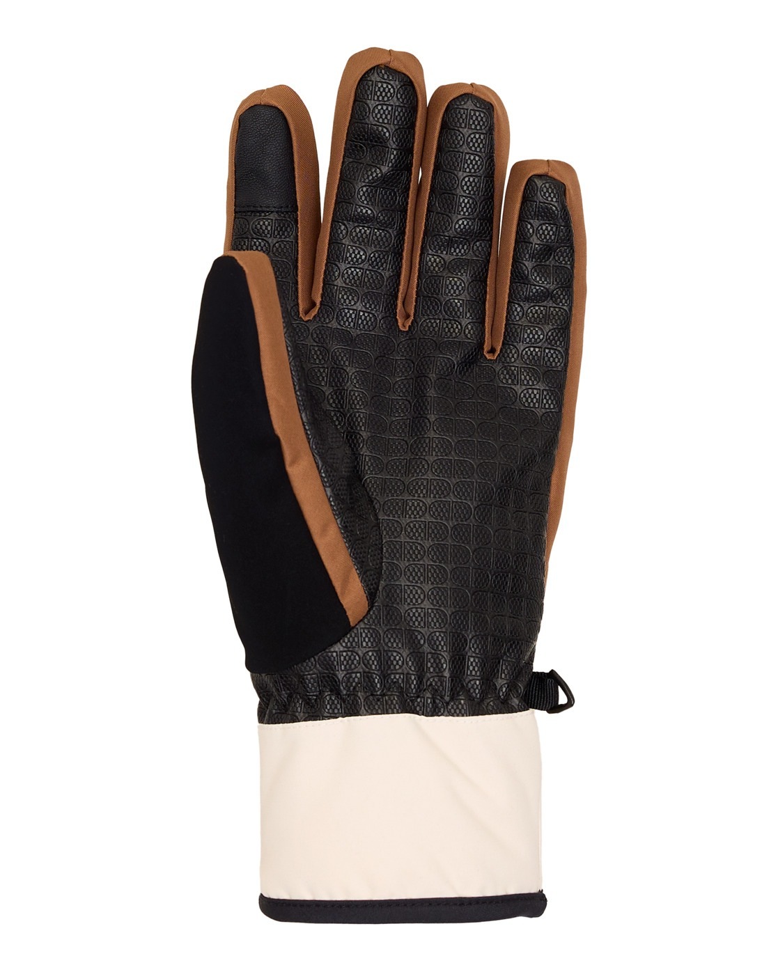 DC Shoes Snowboardhandschuhe »Franchise«