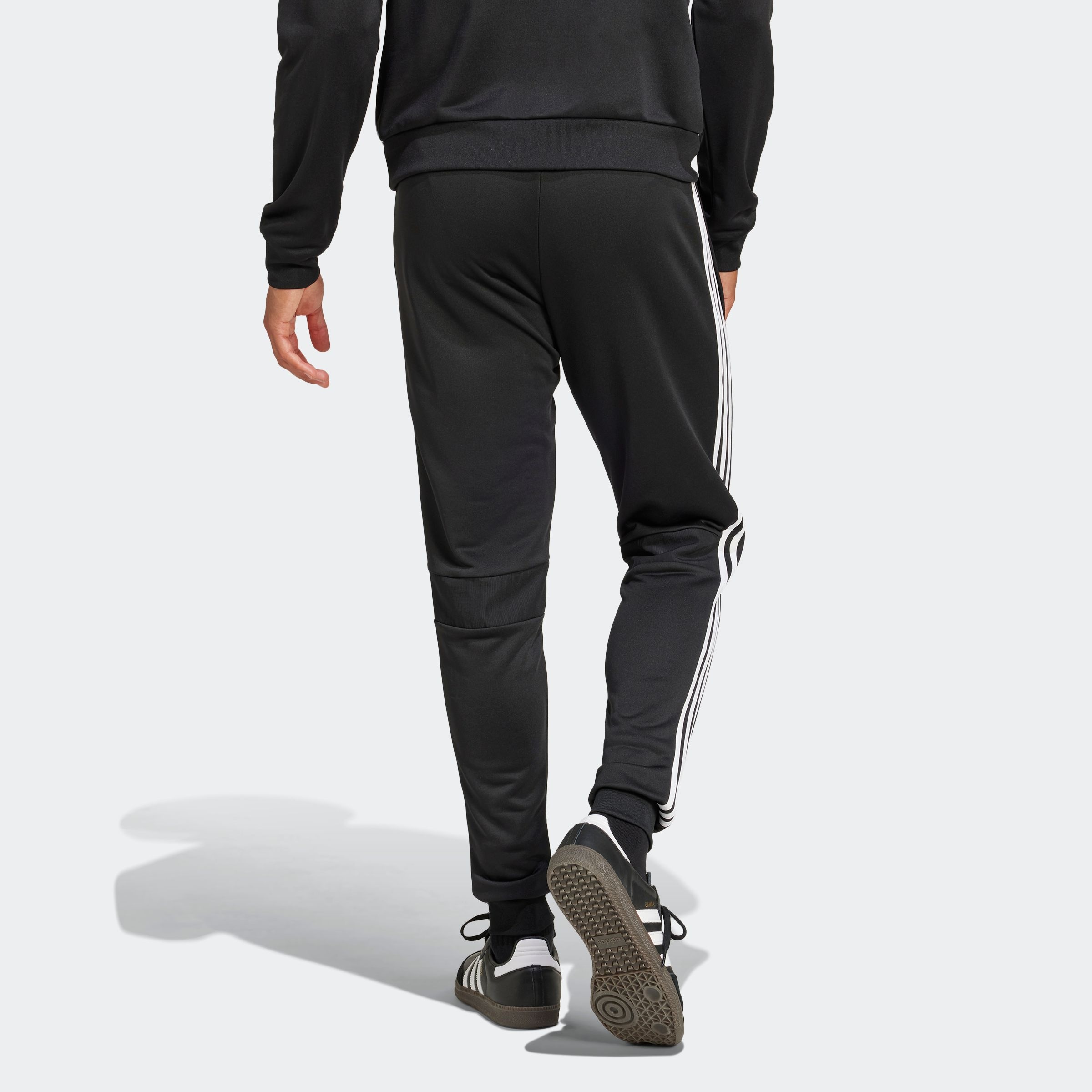 adidas Performance Trainingshose »TIRO ES SW PT«, (1 tlg.)