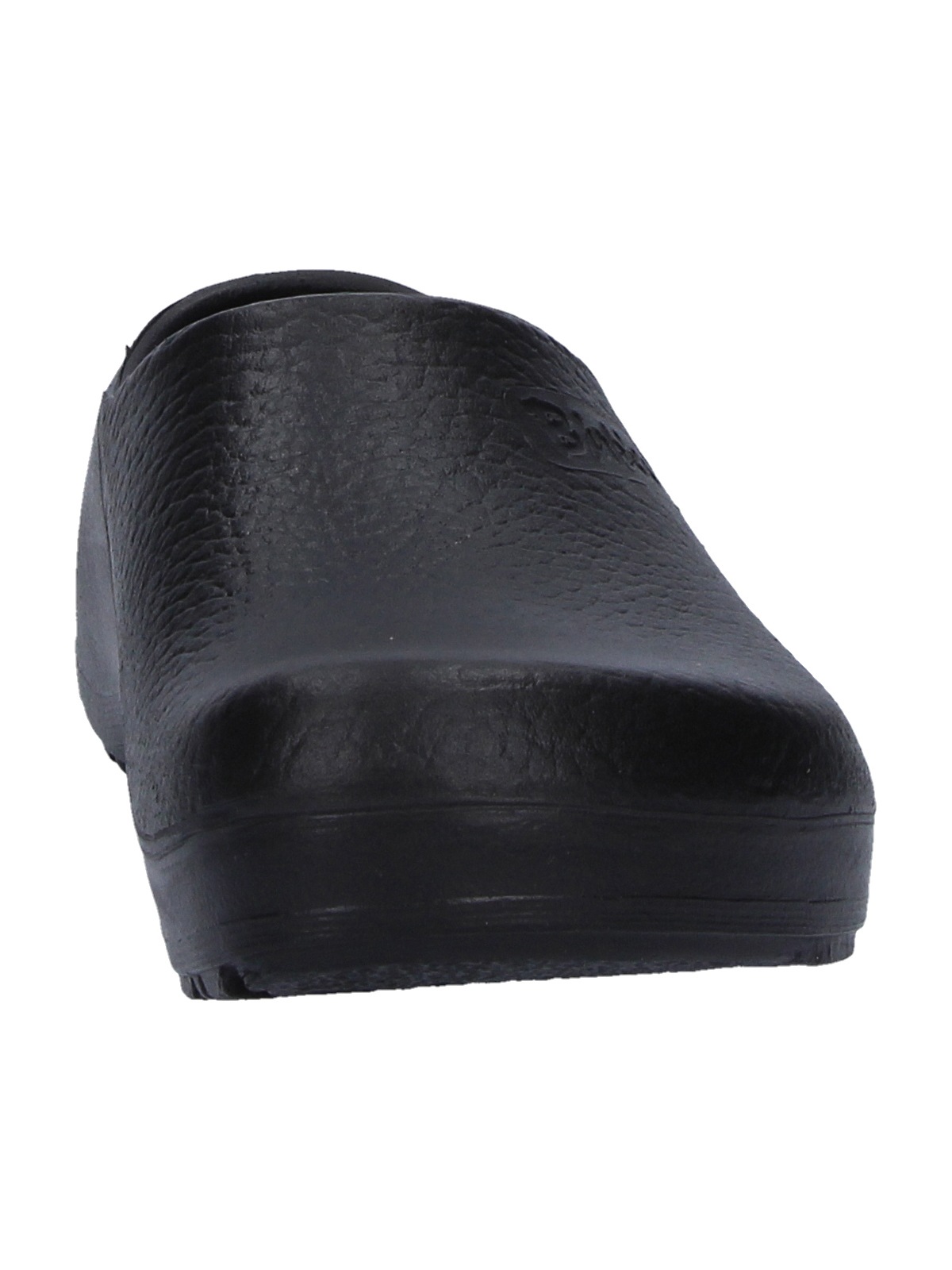 Birkenstock Clog »Profi-Birki«