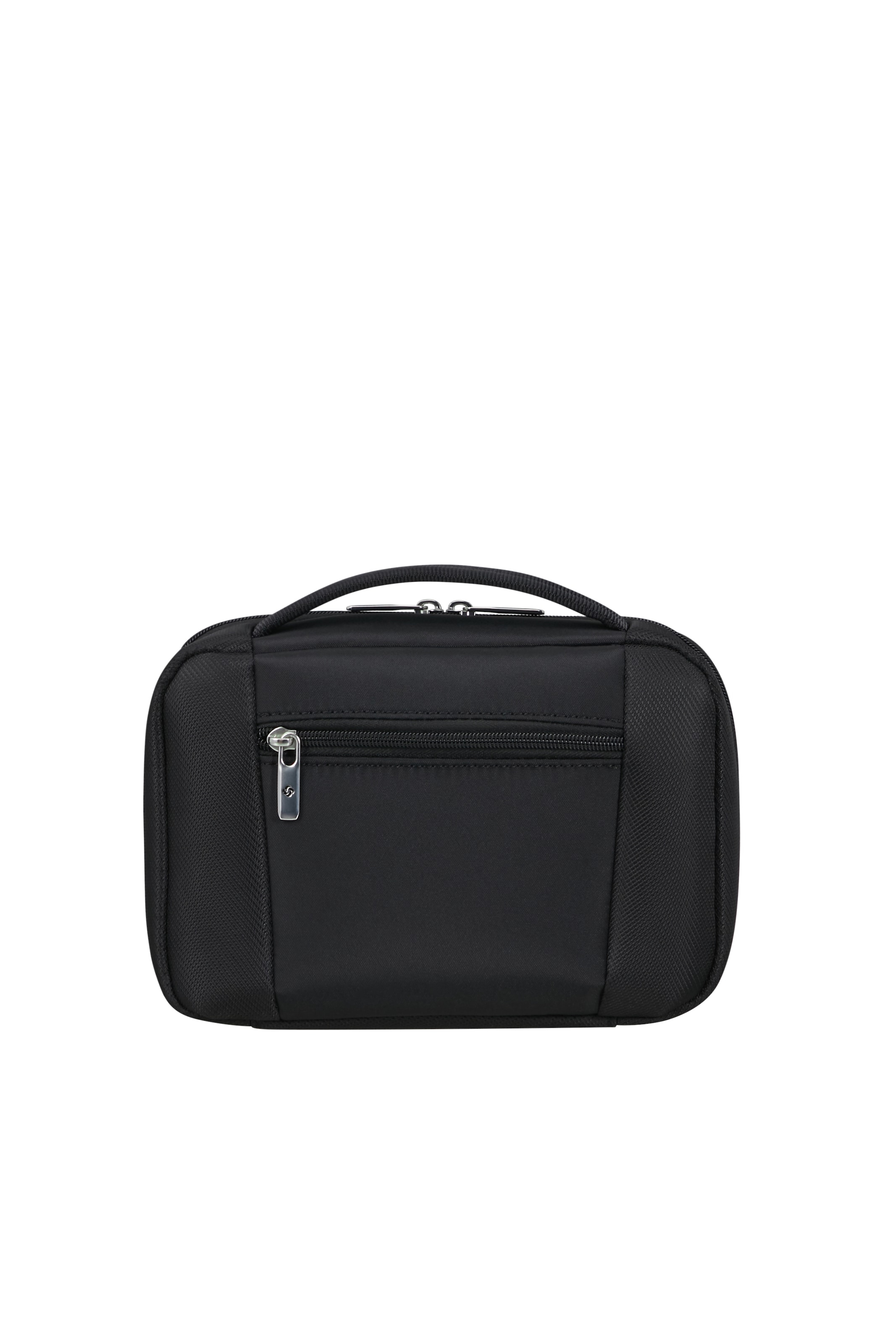 Samsonite Kulturbeutel