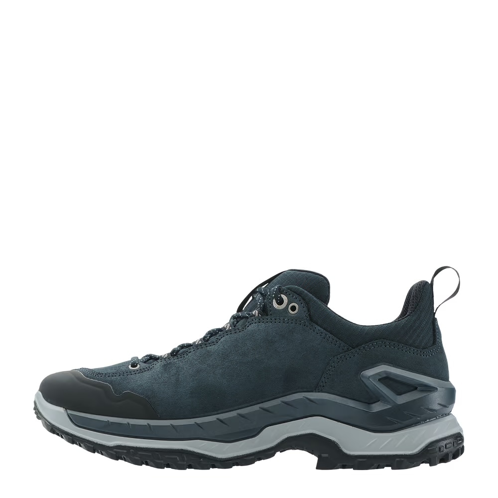 Lowa Wanderschuh »INNOVO GORE-TEX® LO«  wasserdicht, winddicht,atmungsaktiv dank GORE-TEX Membrane
