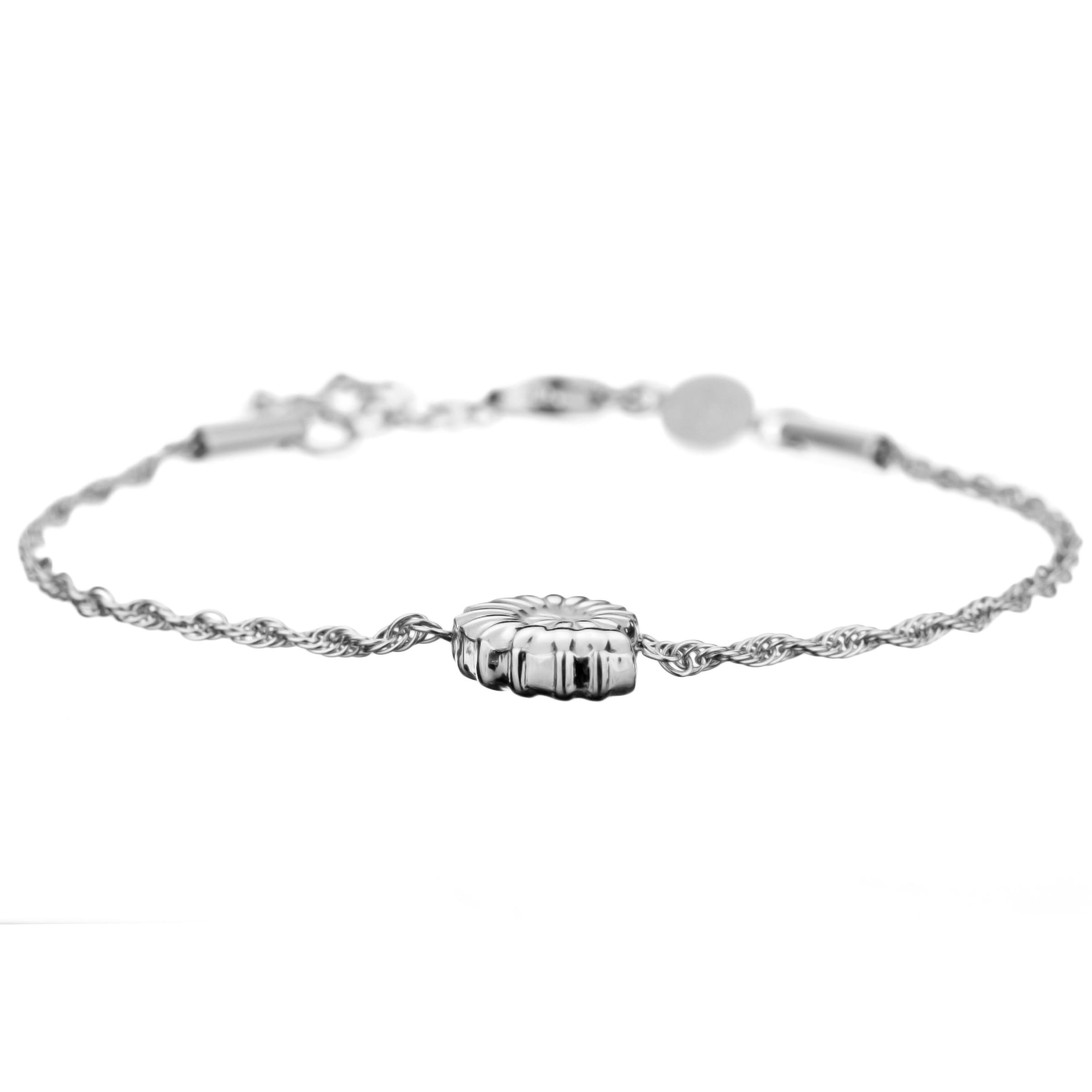 AMELIA PARKER Armband »AB029S«