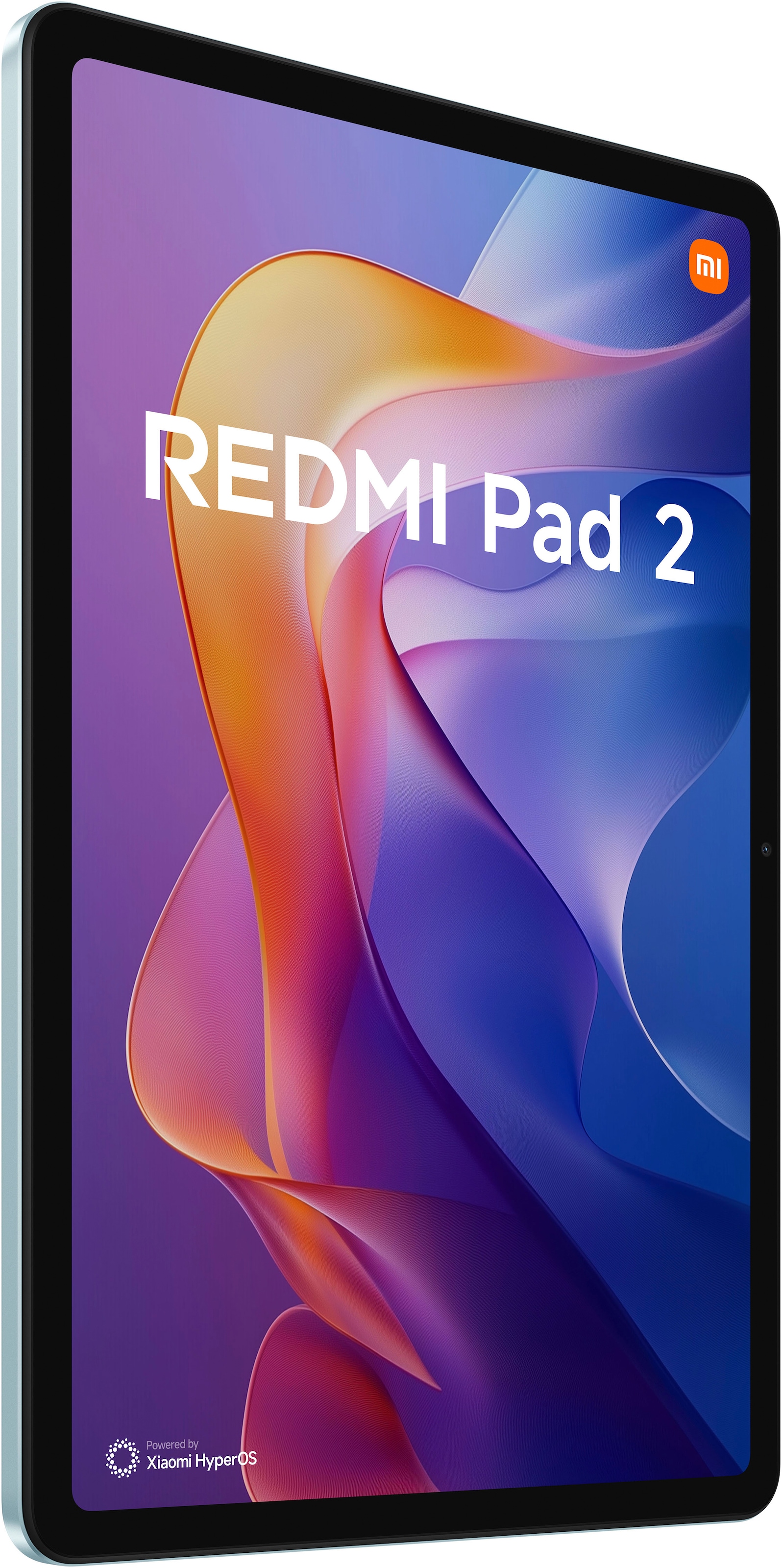 Xiaomi Tablet »Redmi Pad 2«, (27,94 cm / 11 Zoll), Android, 2.5K,)