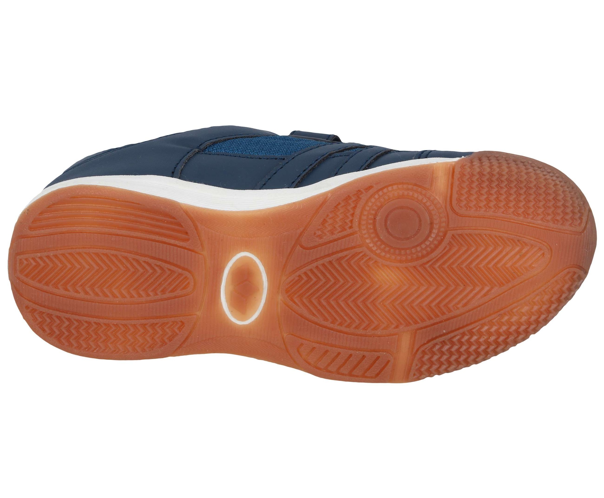 Lico Hallenschuh »Sportschuh Active Indoor V«