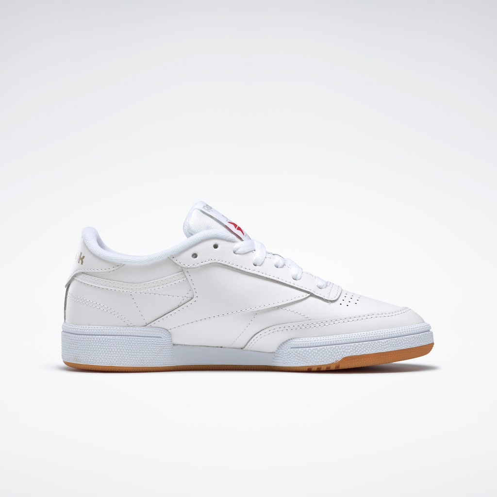 Reebok Classic Sneaker »CLUB C 85«