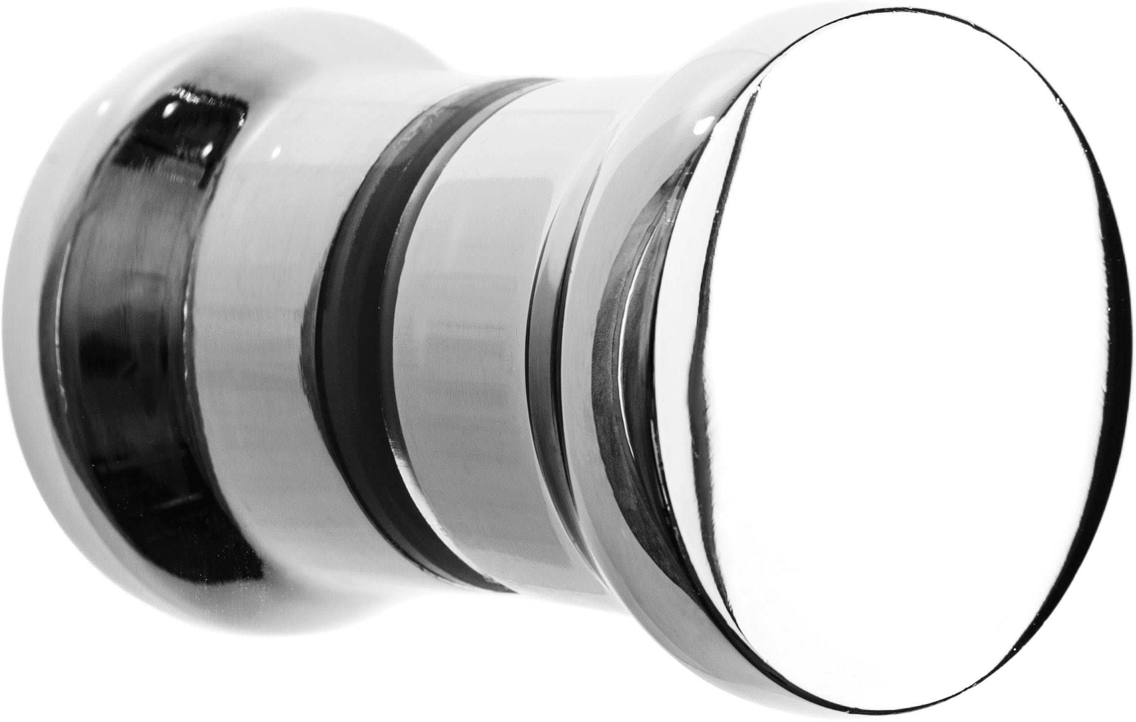 Sanotechnik Dusch-Schwingtür »Sanoflex Symphony«