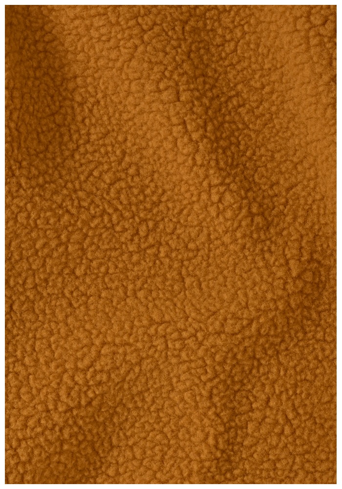 Jack Wolfskin Fleeceweste »LITE CURL VEST M«