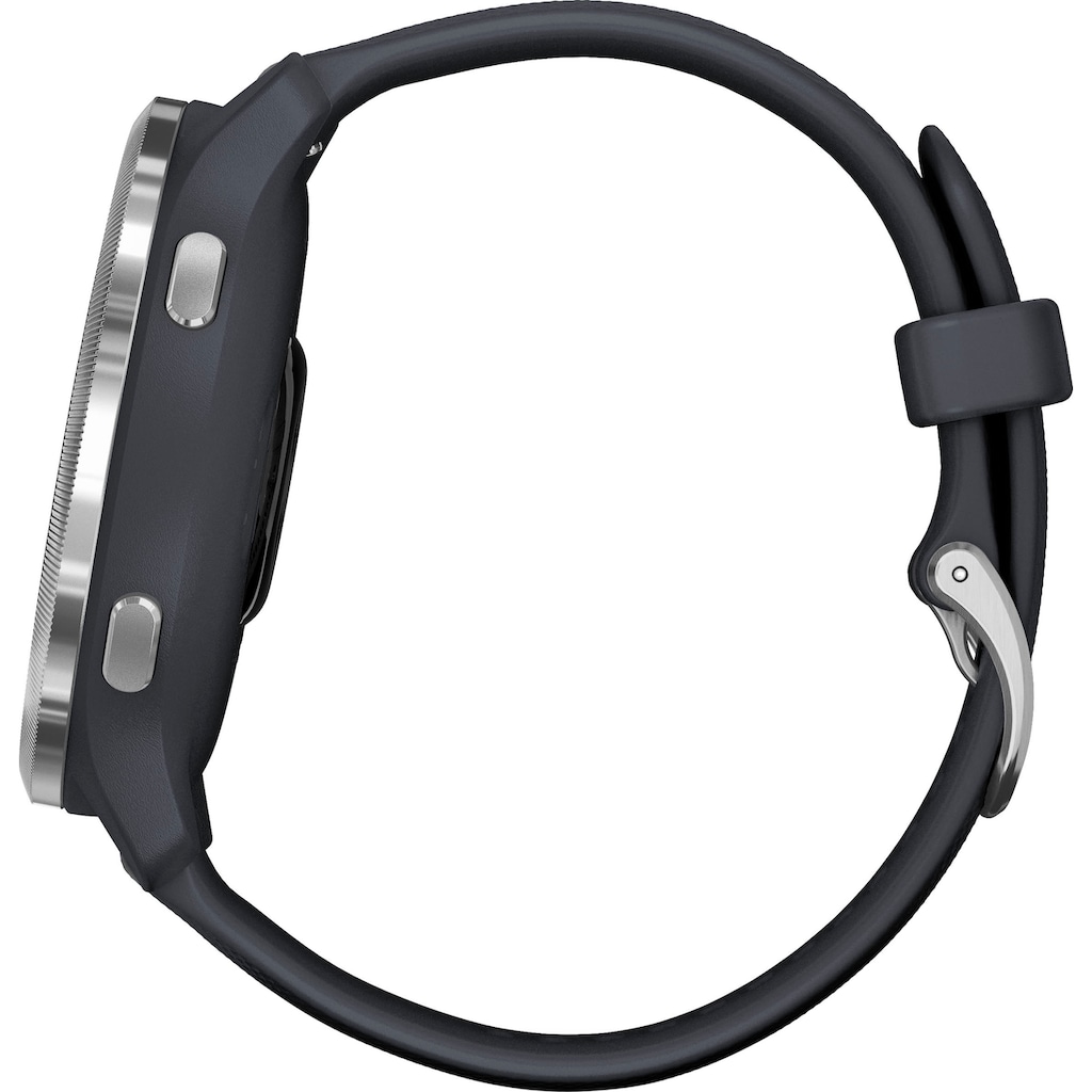 Garmin Smartwatch »Venu 2«