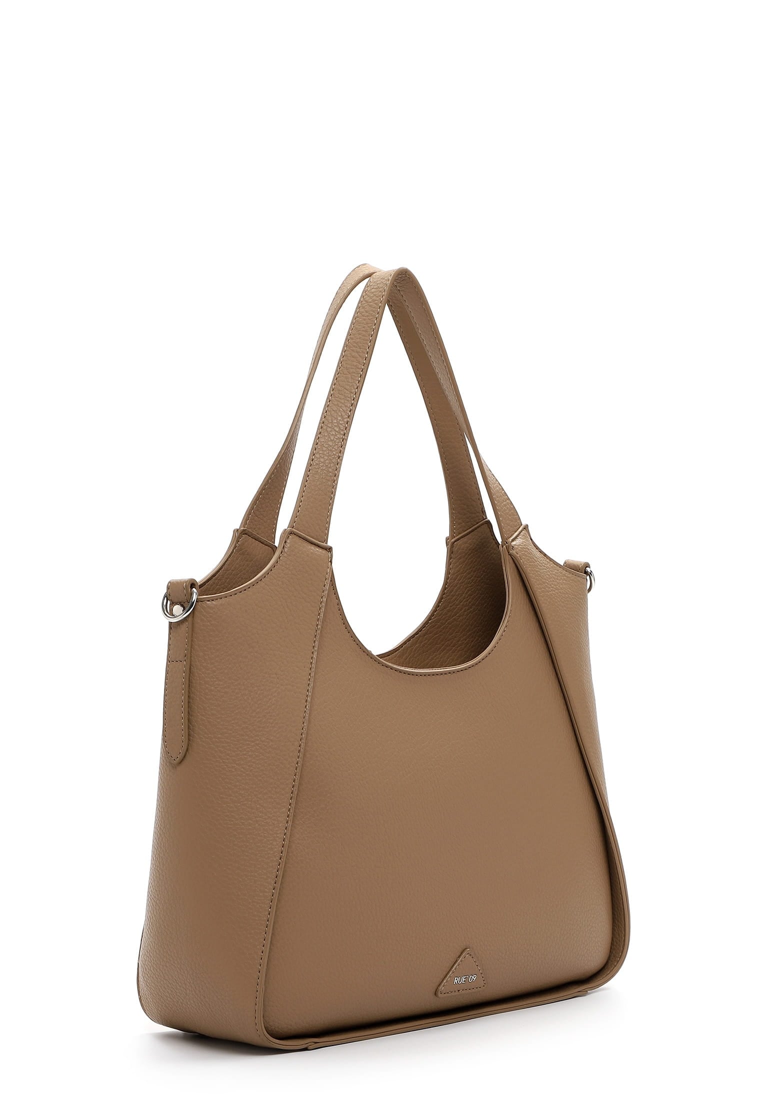 EMILY & NOAH Shopper »Shopper E&N Bondy RUE 09«