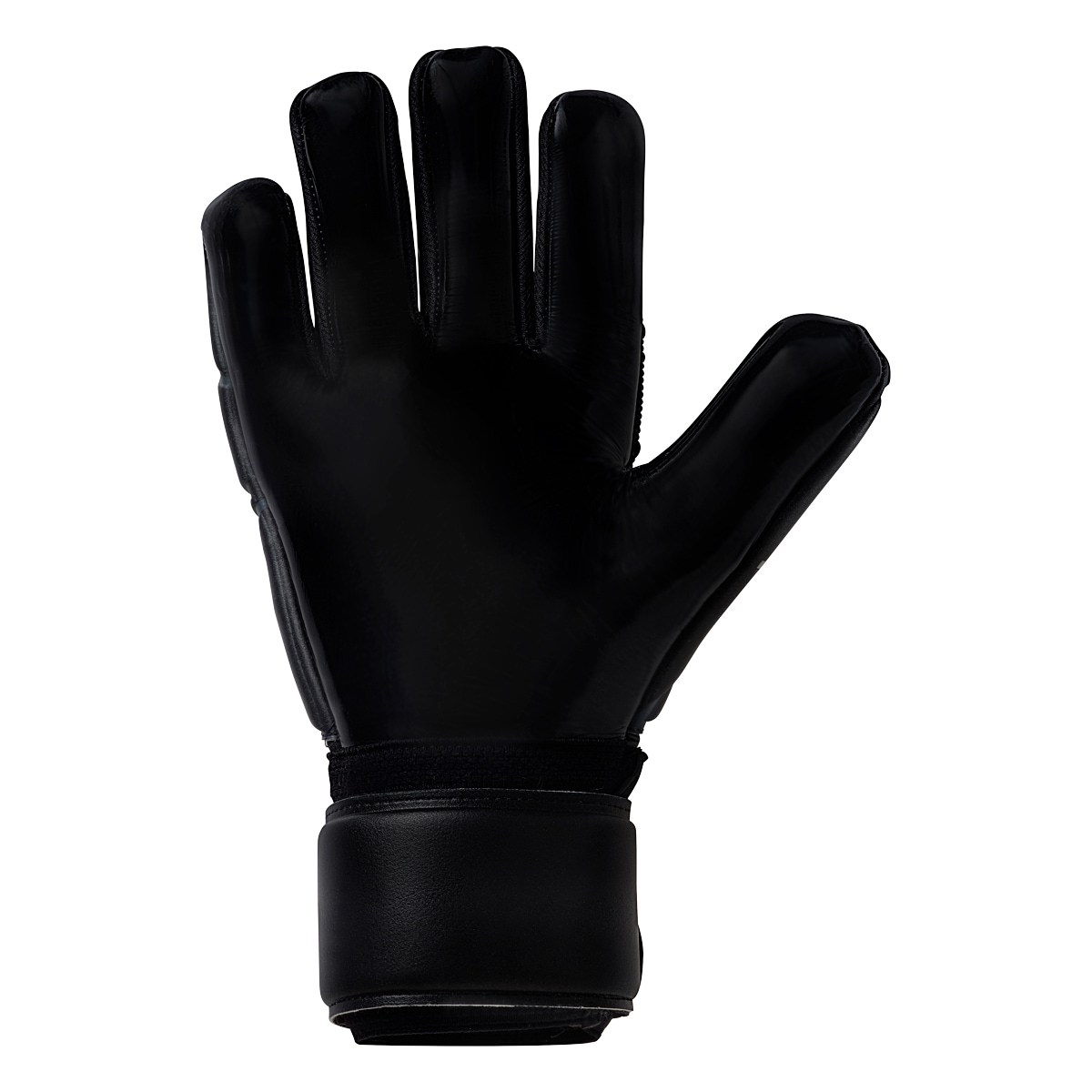 uhlsport Torwarthandschuhe »Torwarthandschuhe COMFORT ABSOLUTGRIP HN« 1 Stk.