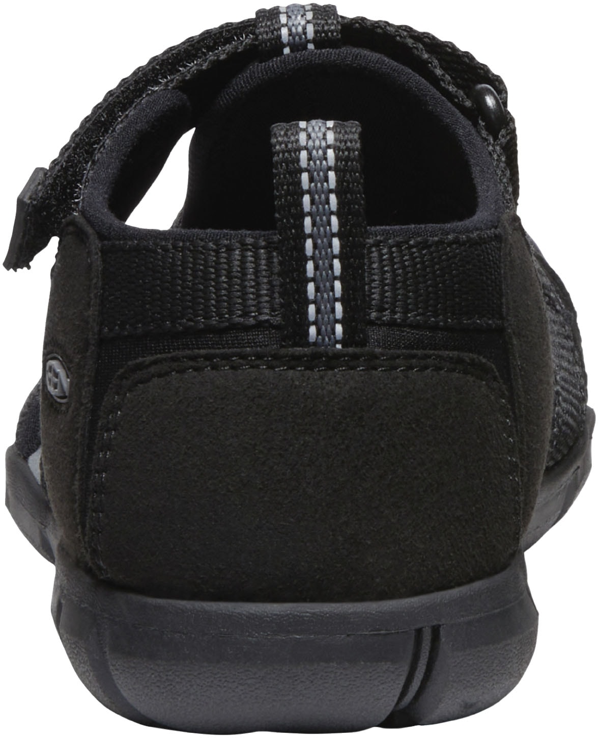 Keen Sandale »SEACAMP II CNX«