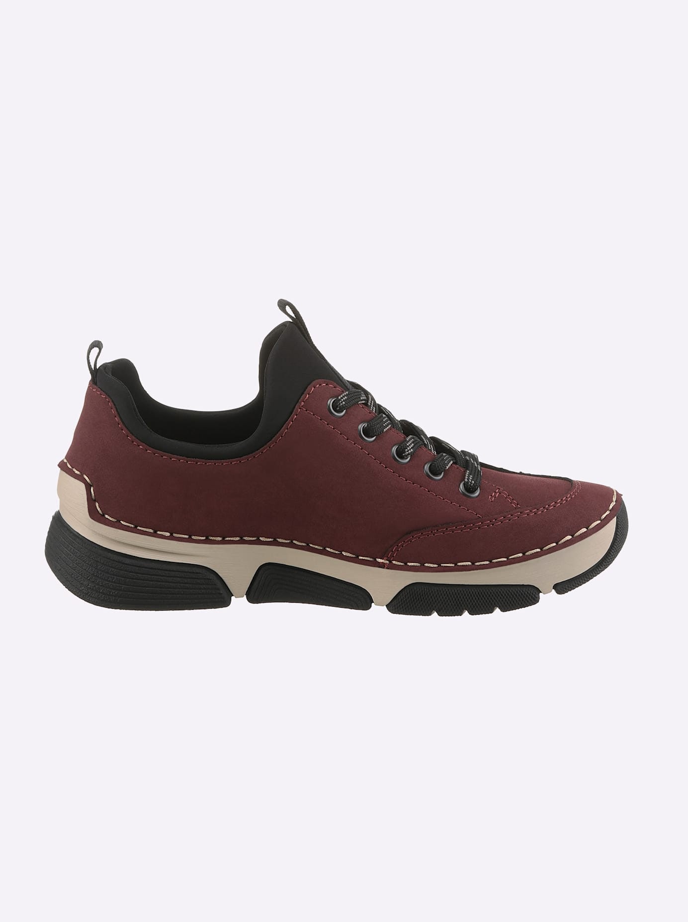 Rieker Sneaker