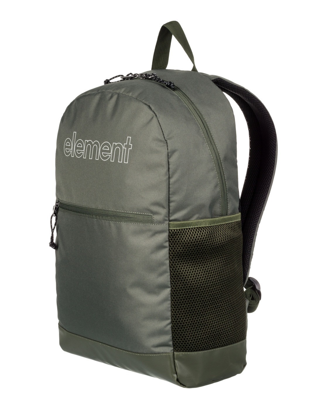 Element Cityrucksack »Infinity Action«