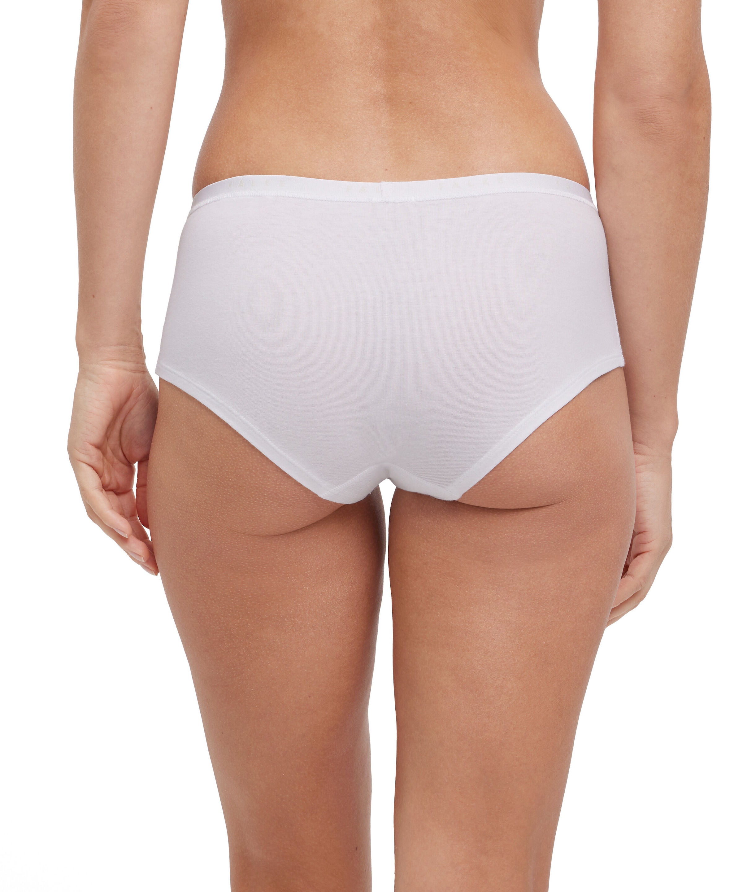FALKE Hipster »Daily Climate Control« 1 Stk.