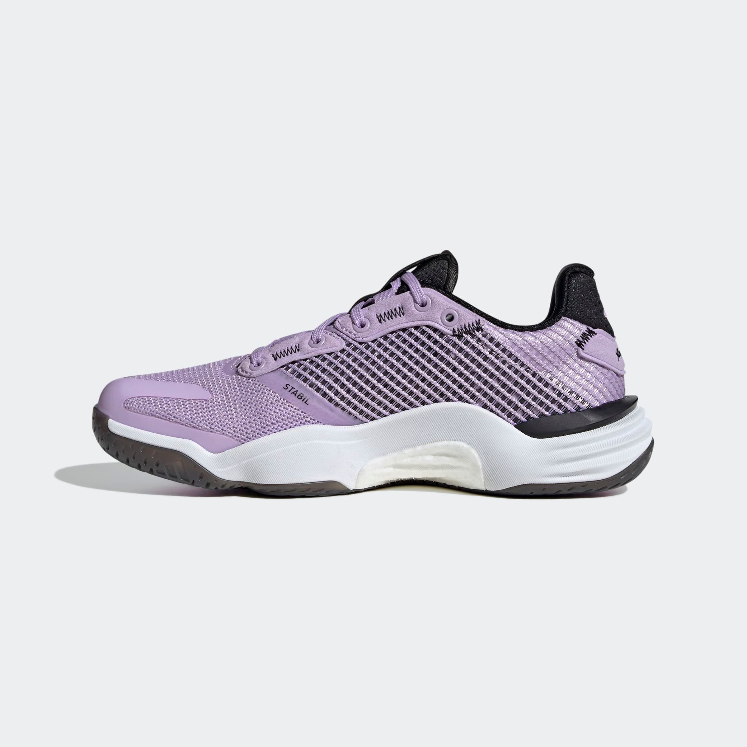 adidas Performance Handballschuh »STABIL 16 INDOOR«