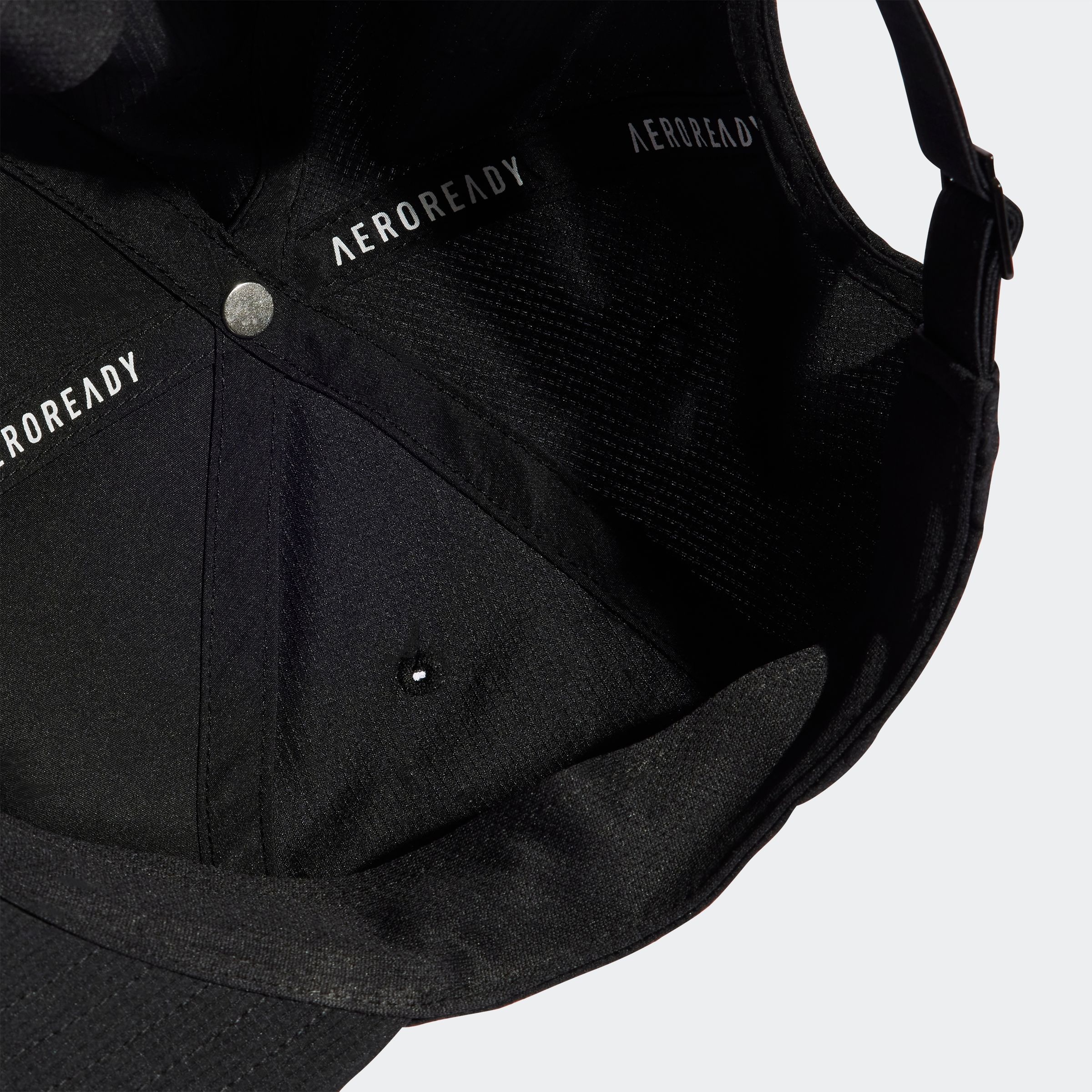 adidas Performance Baseball Cap »ESSENT CAP A.R.«