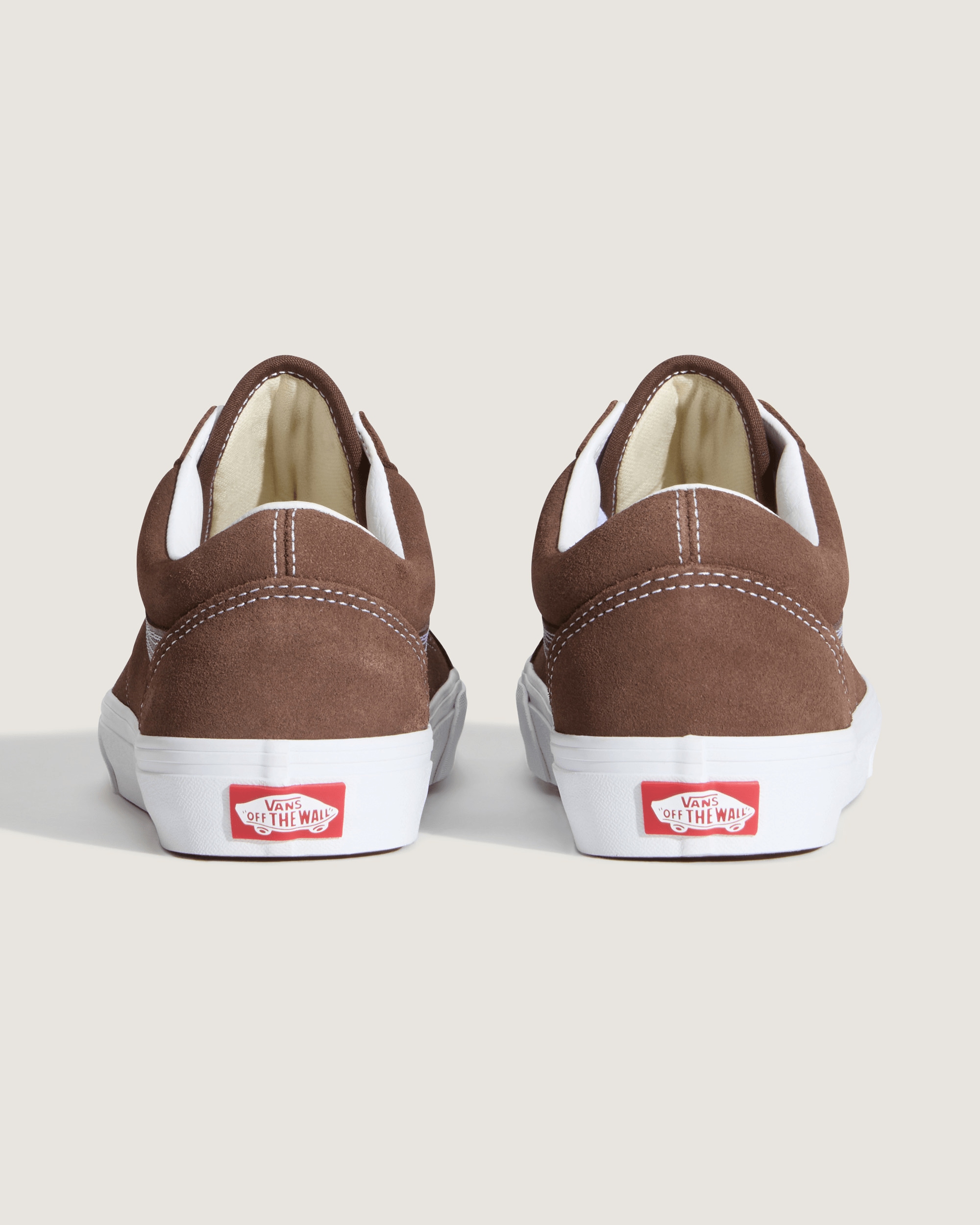 Vans Sneaker »Old Skool«  unisex