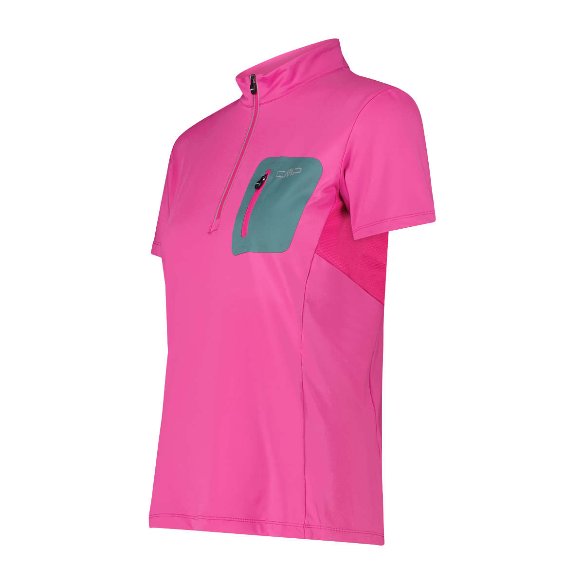 CMP Radtrikot, Fahrradshirt