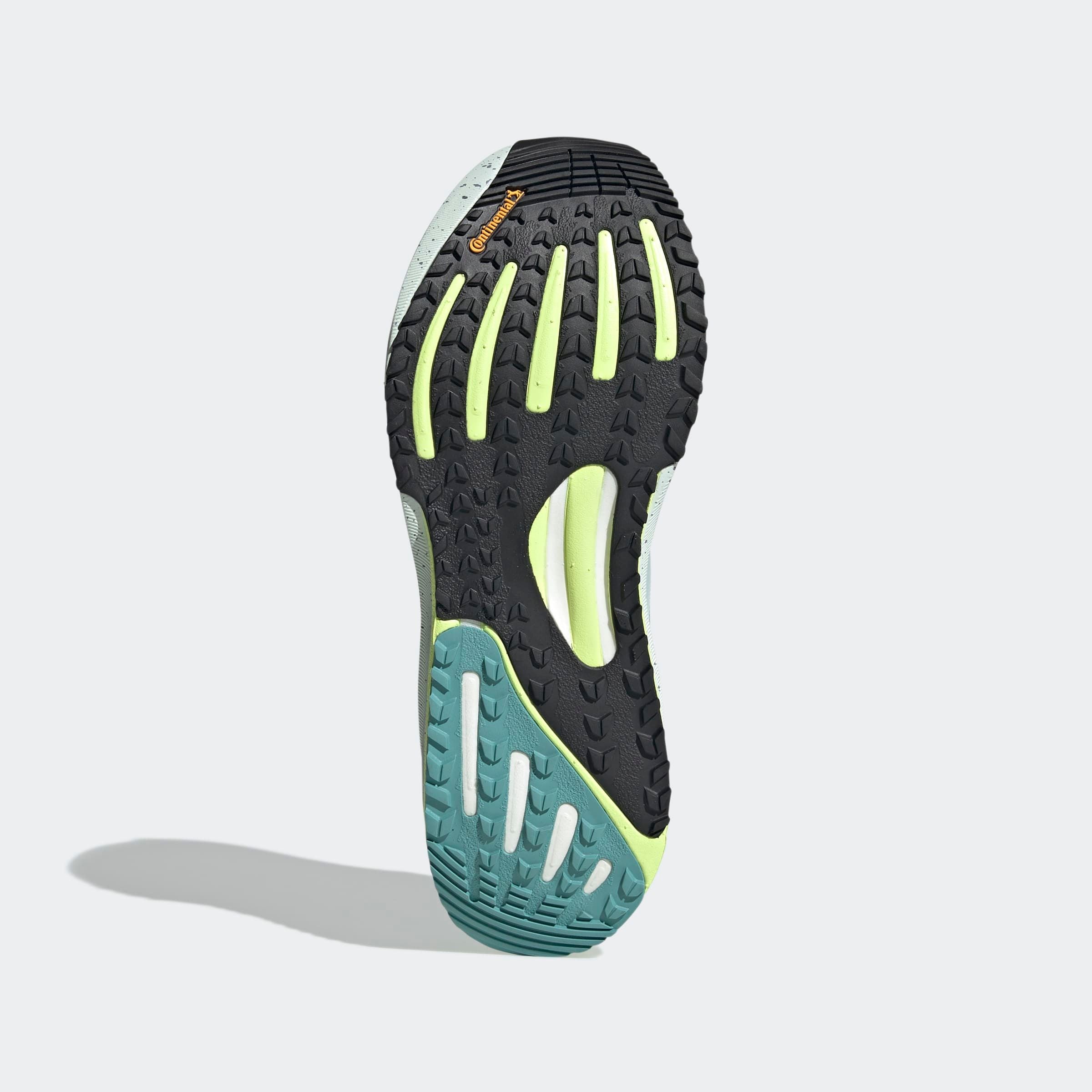 adidas Performance Laufschuh »SUPERNOVA RISE ATR E«