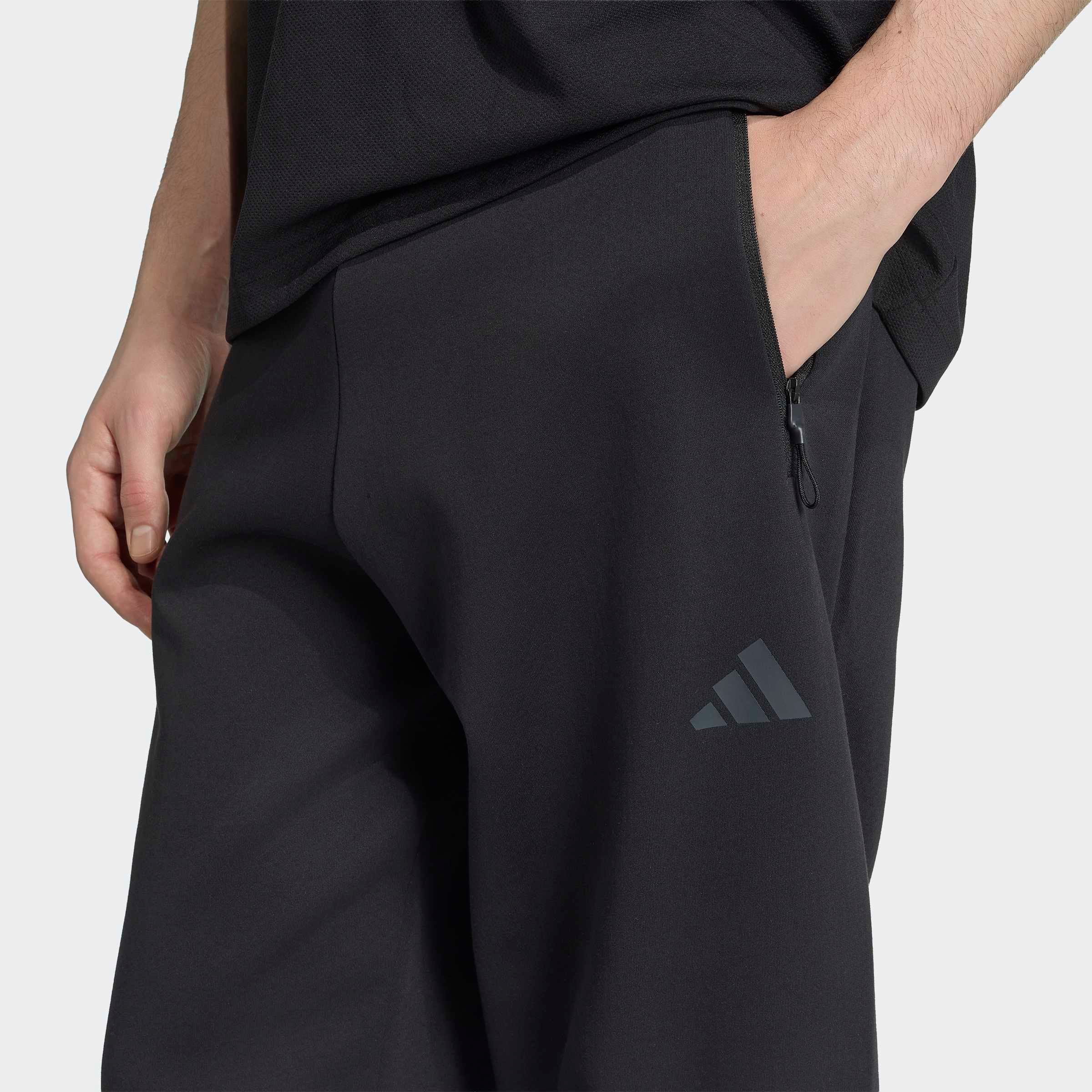 adidas Sportswear Sporthose »ADIDAS Z.N.E«