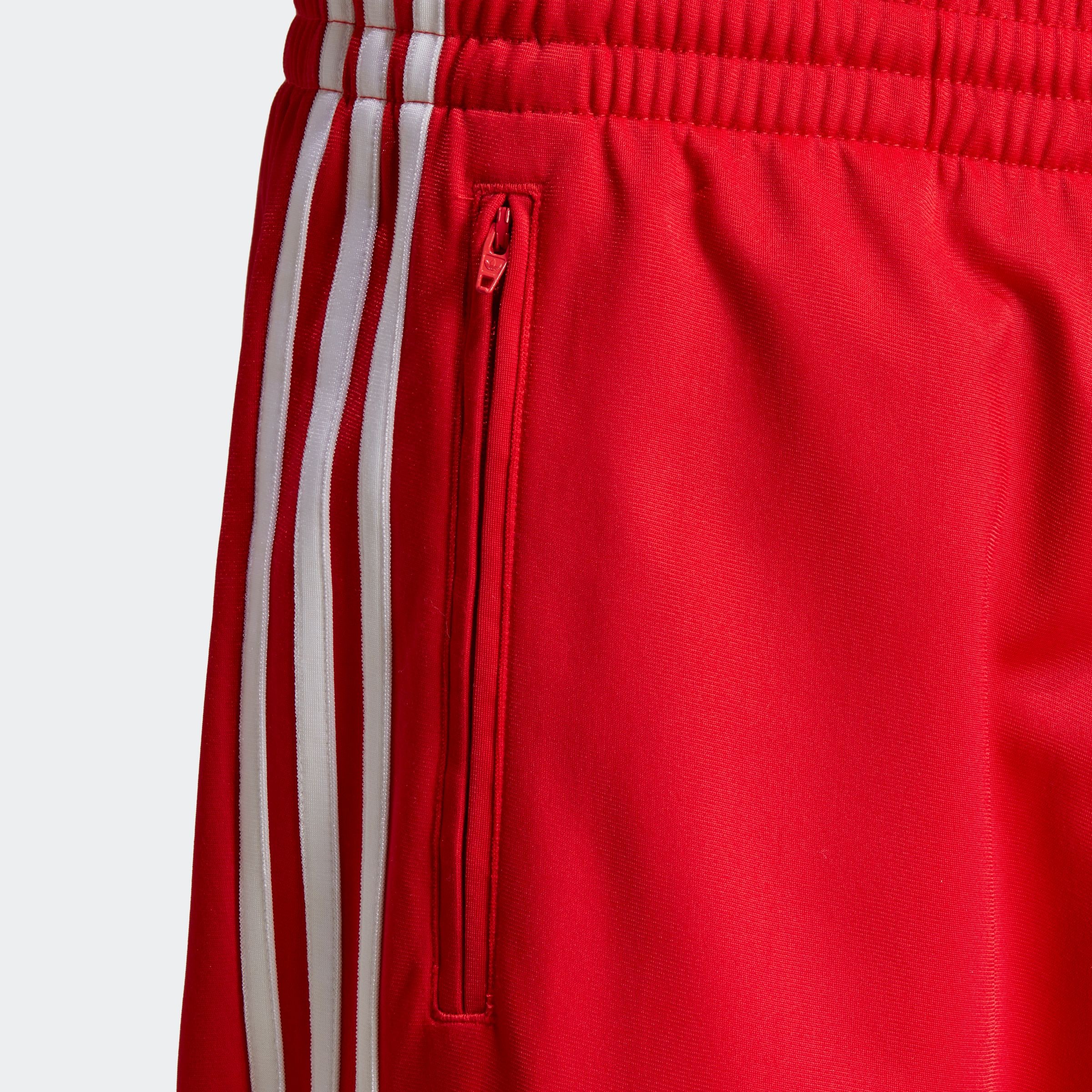 adidas Originals Sporthose »FIREBIRD TP«, (1 tlg.), Trackpant, Streetstyle