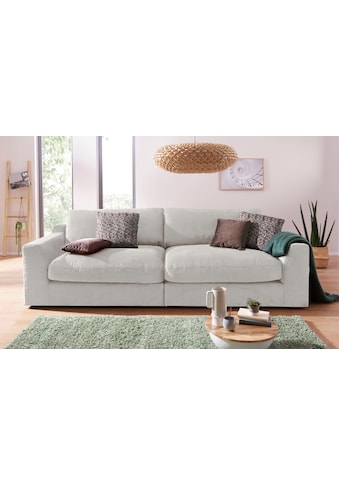sit&more Big-Sofa kaufen