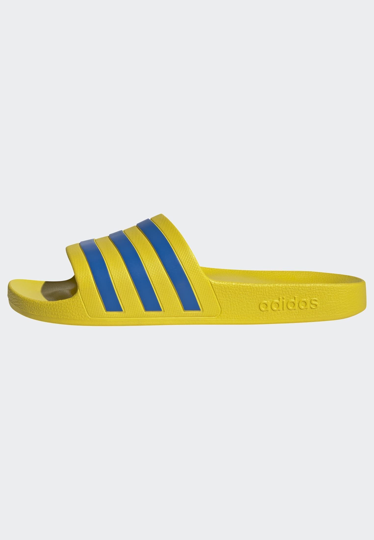 adidas Sportswear Badesandale »AQUA ADILETTE«