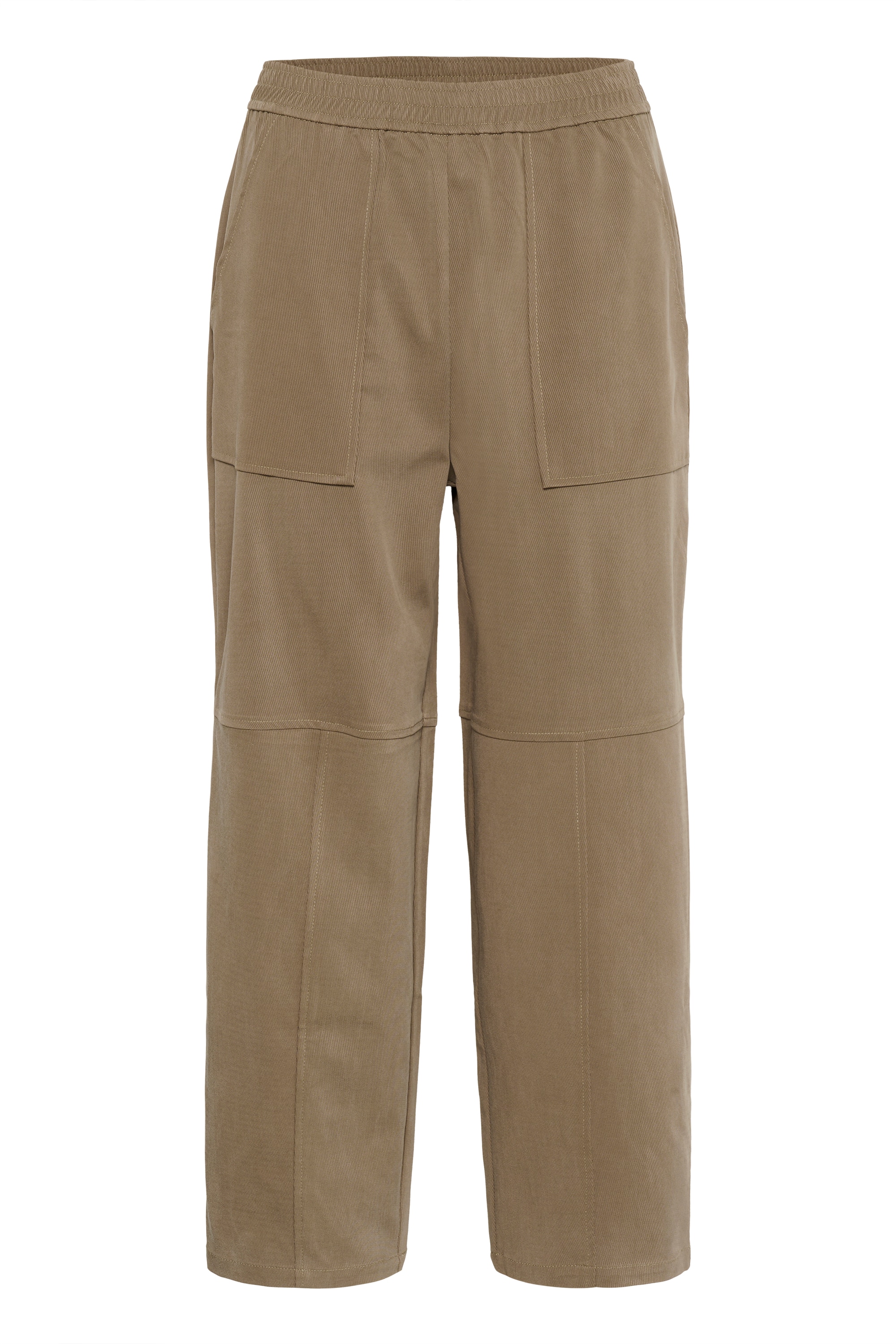 KAFFE Stoffhose »Casual Hose KAcerina«
