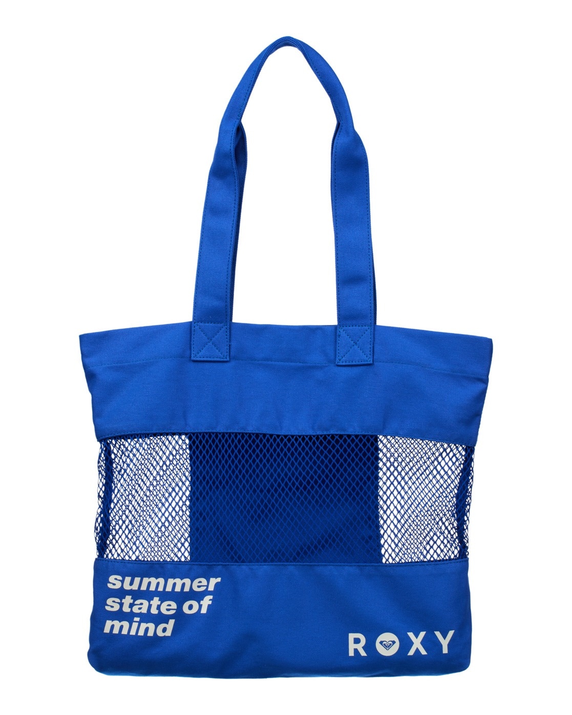 Roxy Strandtasche »Summer Breezy«